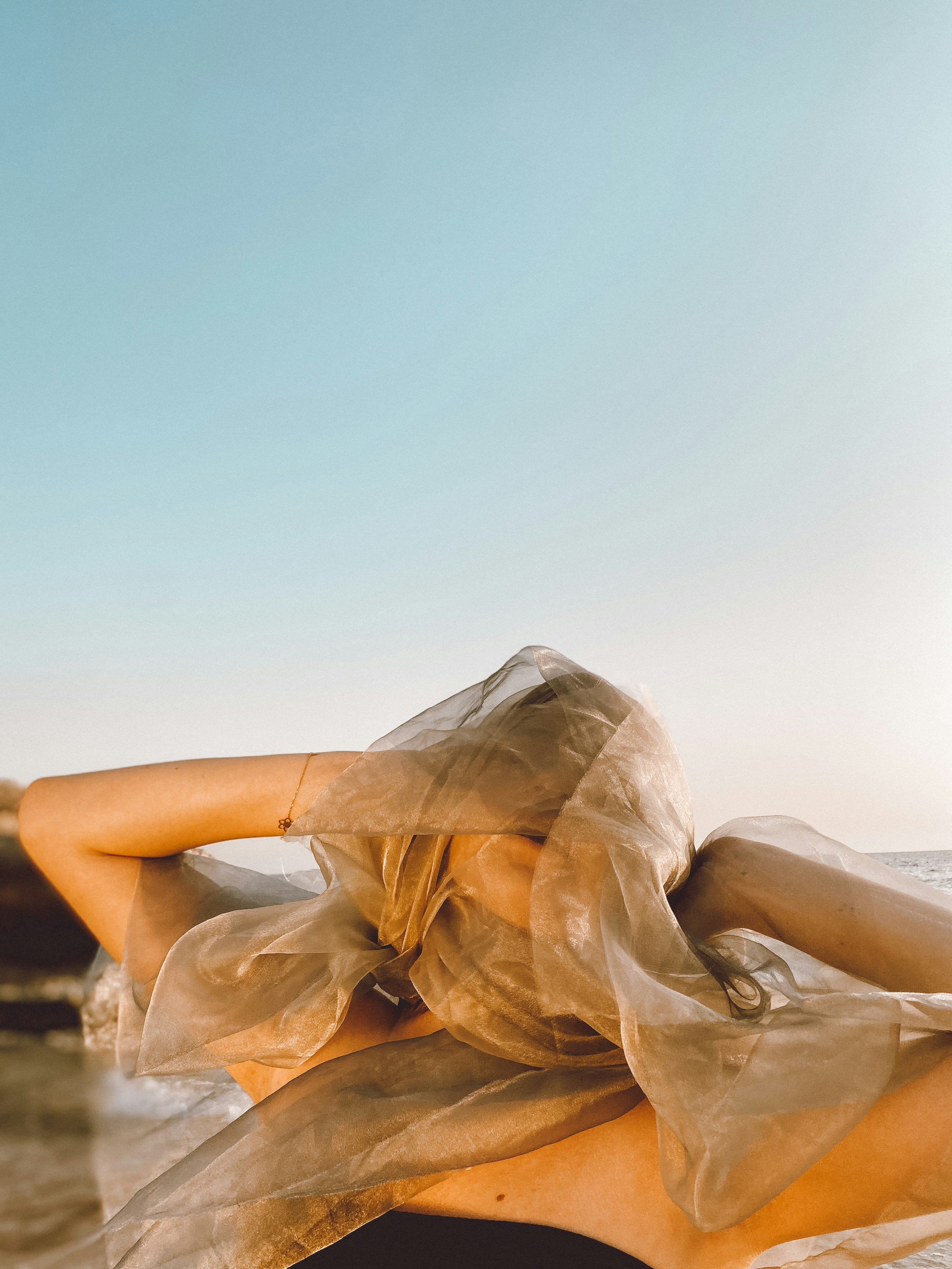 Photo by lynnelkhoury