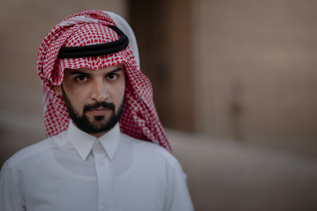 Arabba