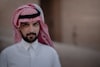 عبدالله