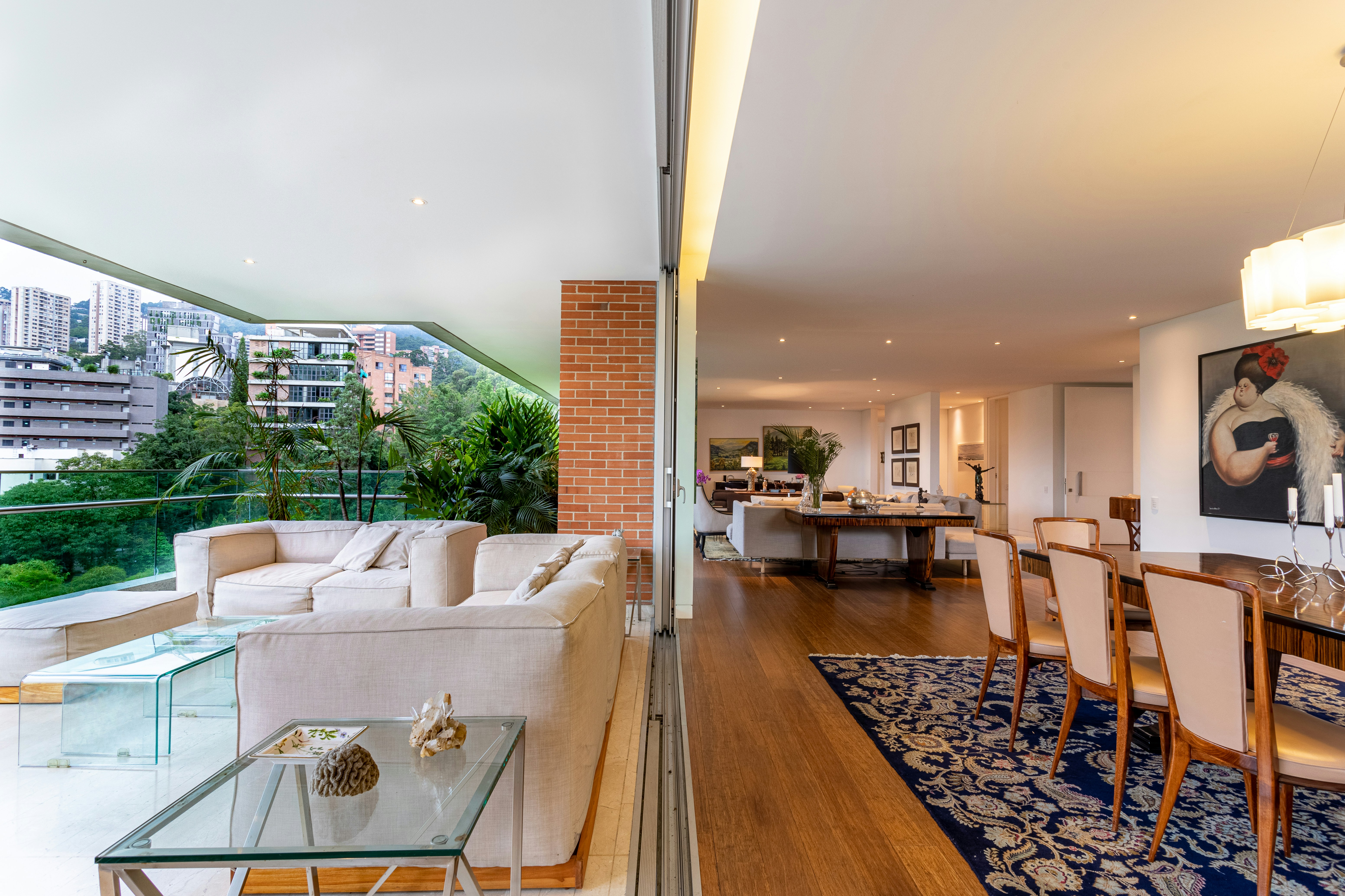 Photo by lissetelaverdephoto