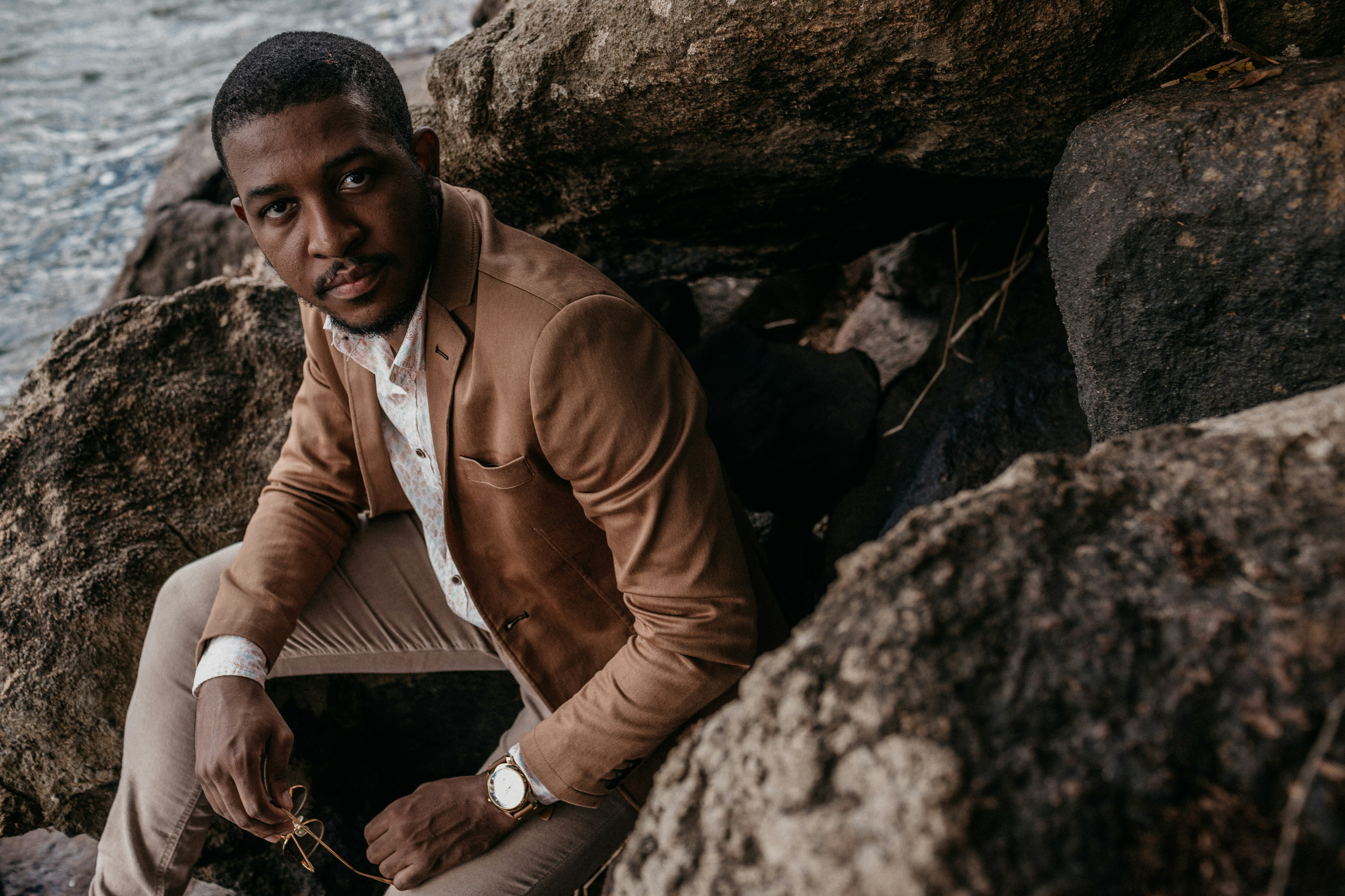 Photo by vitormonthay