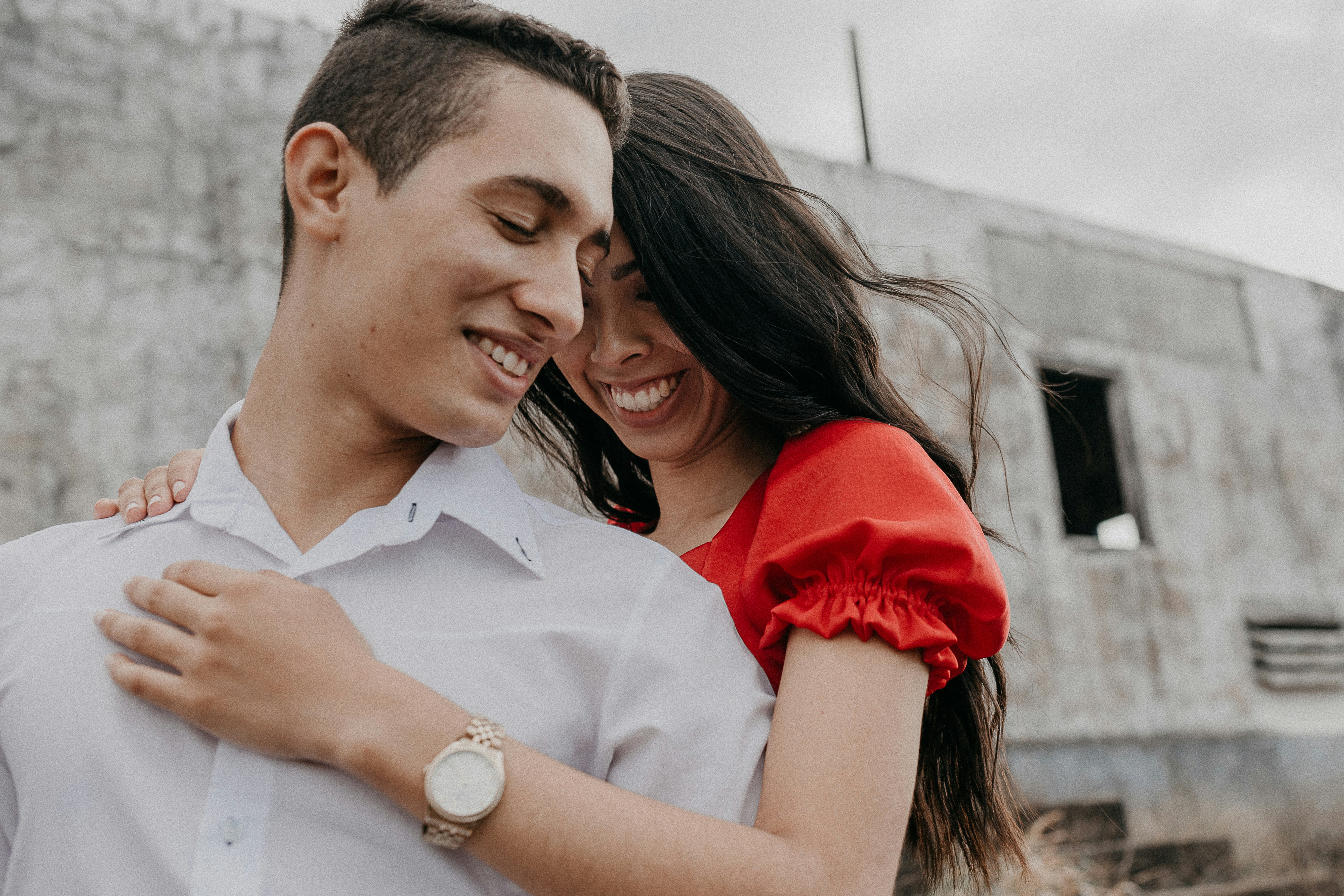 Photo by vitormonthay