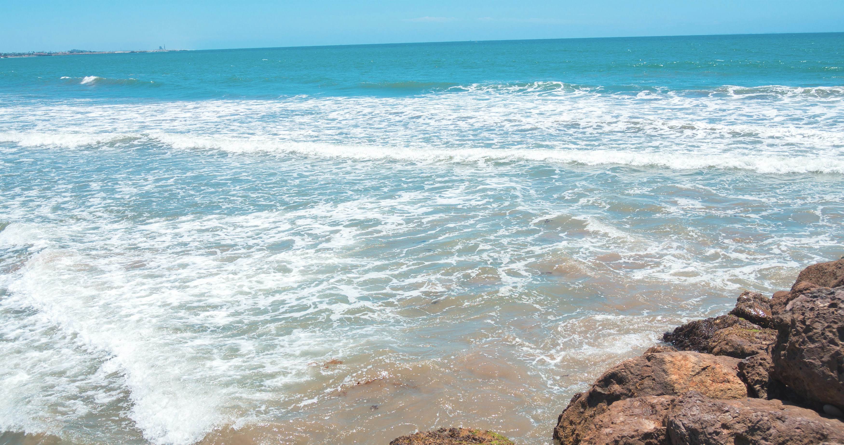 Photo by _nickwright_