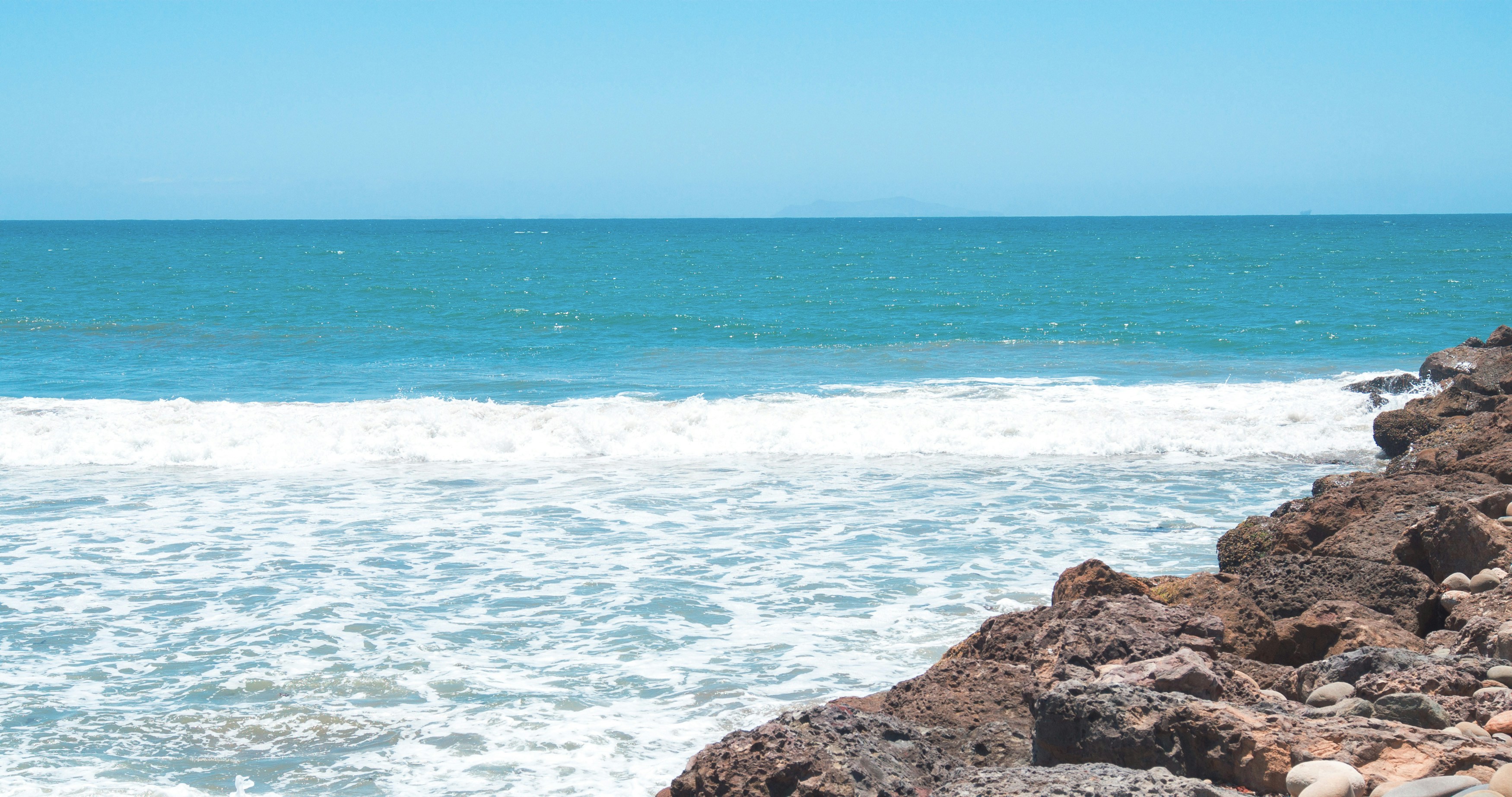 Photo by _nickwright_