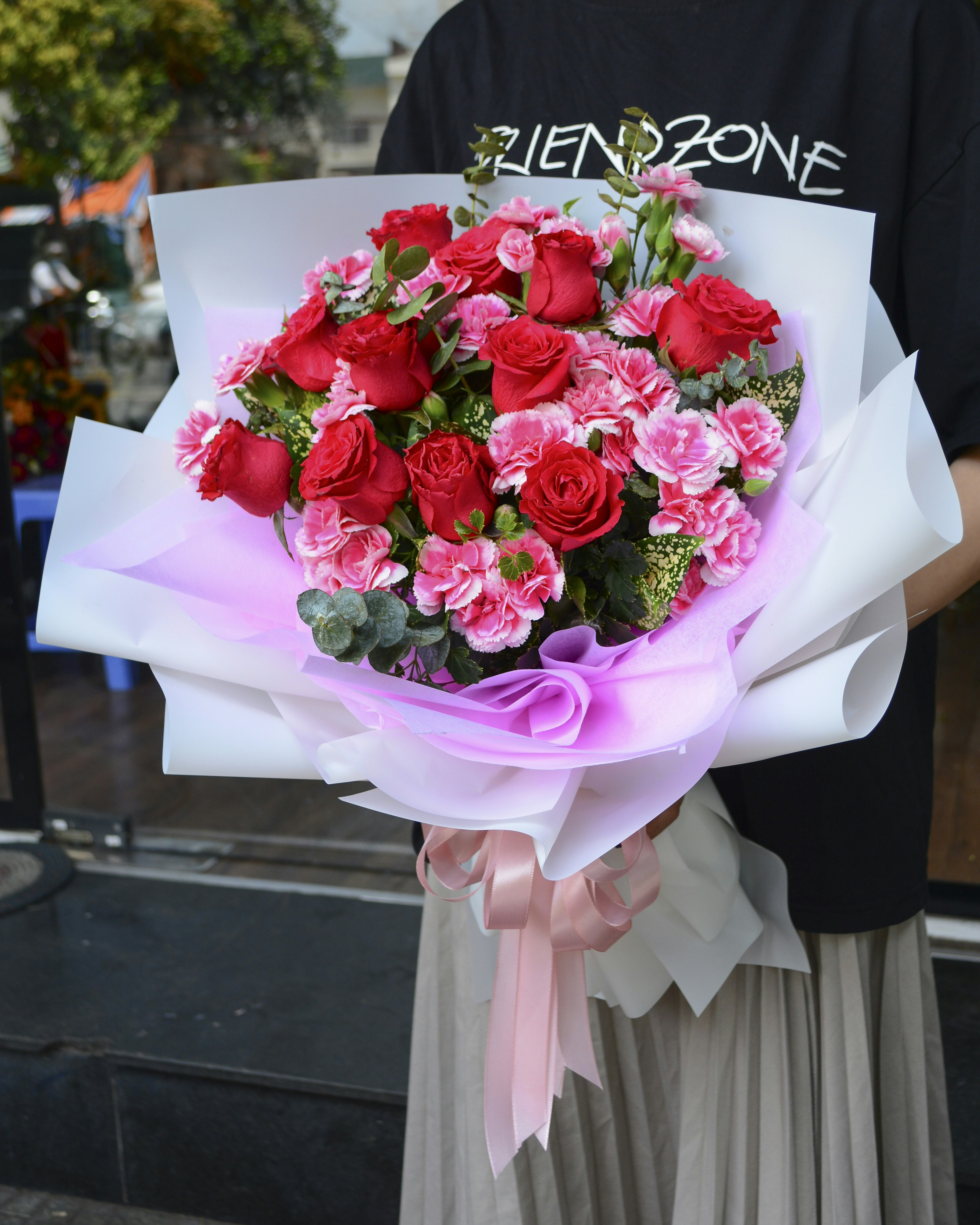 Photo by flowertalk