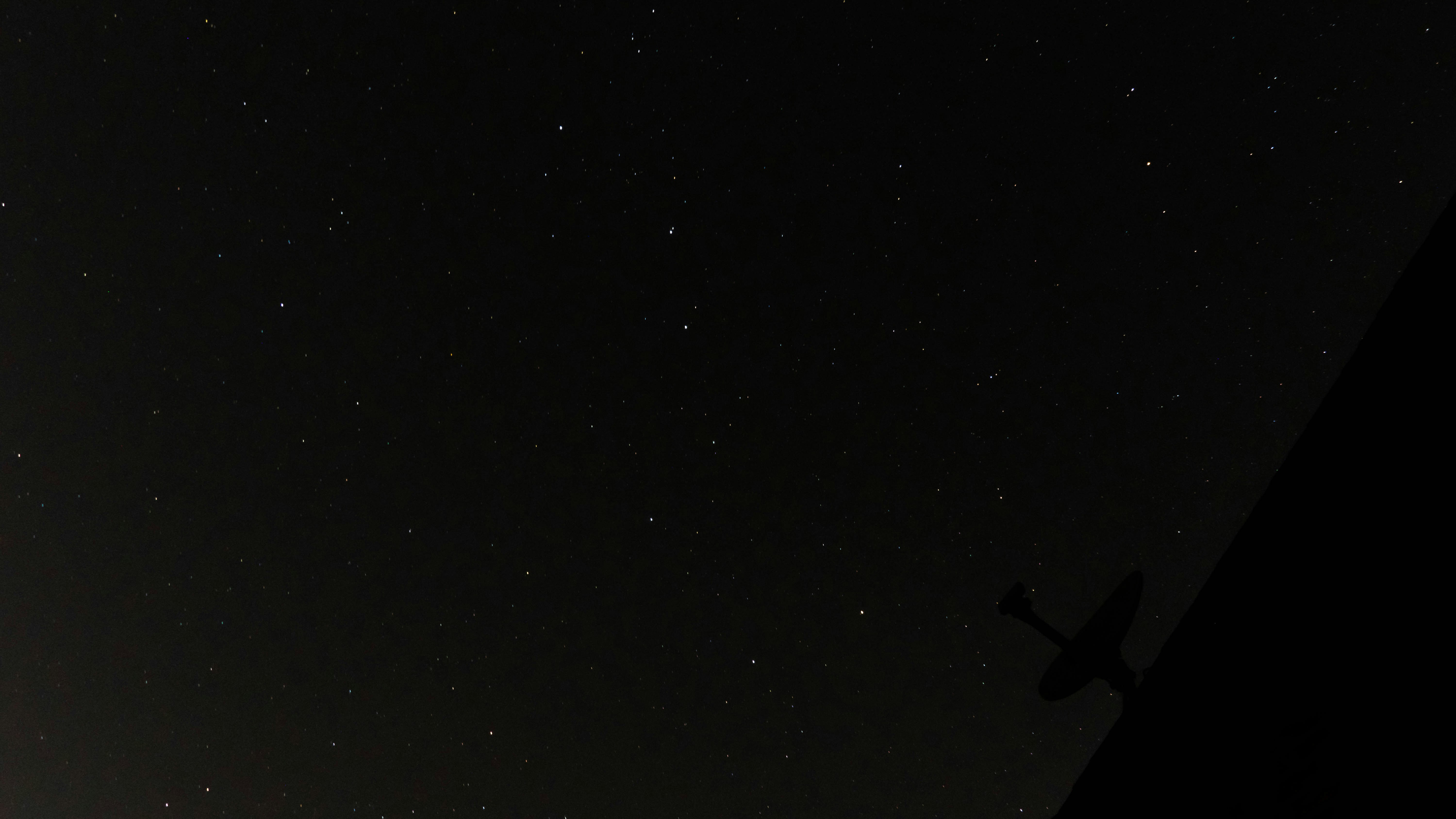 Photo by eternalseconds