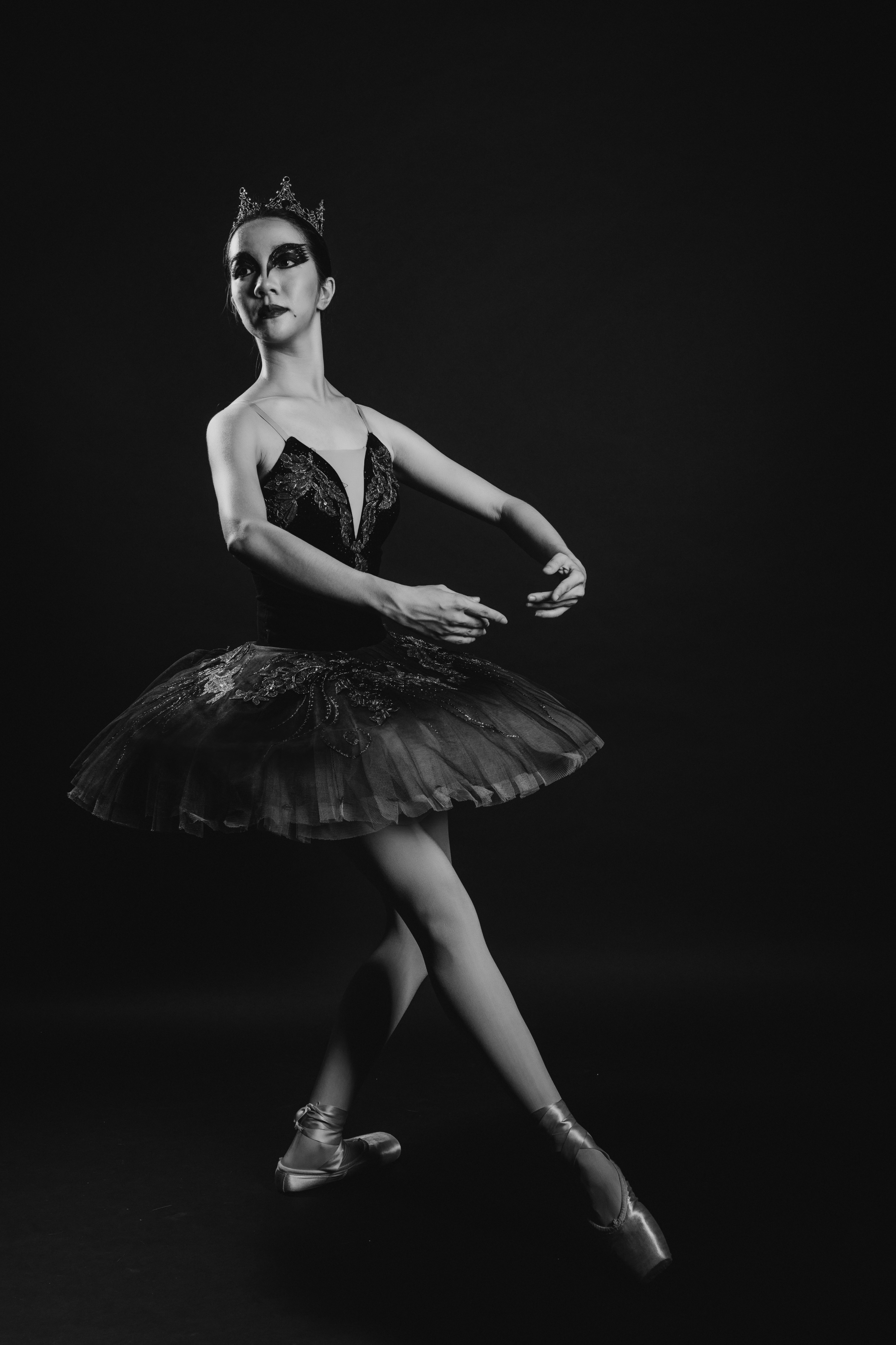 Photo by knightduong