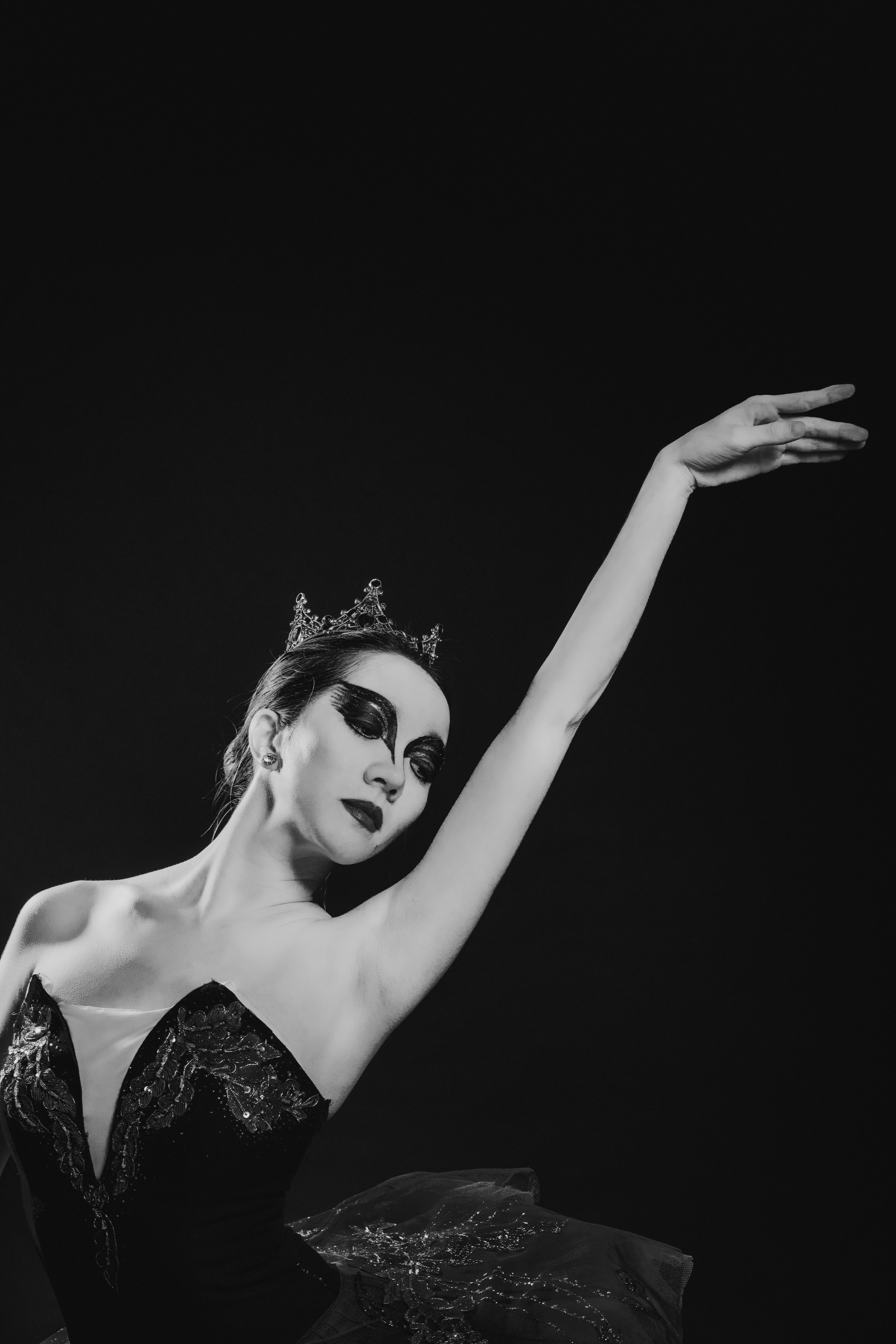 Photo by knightduong