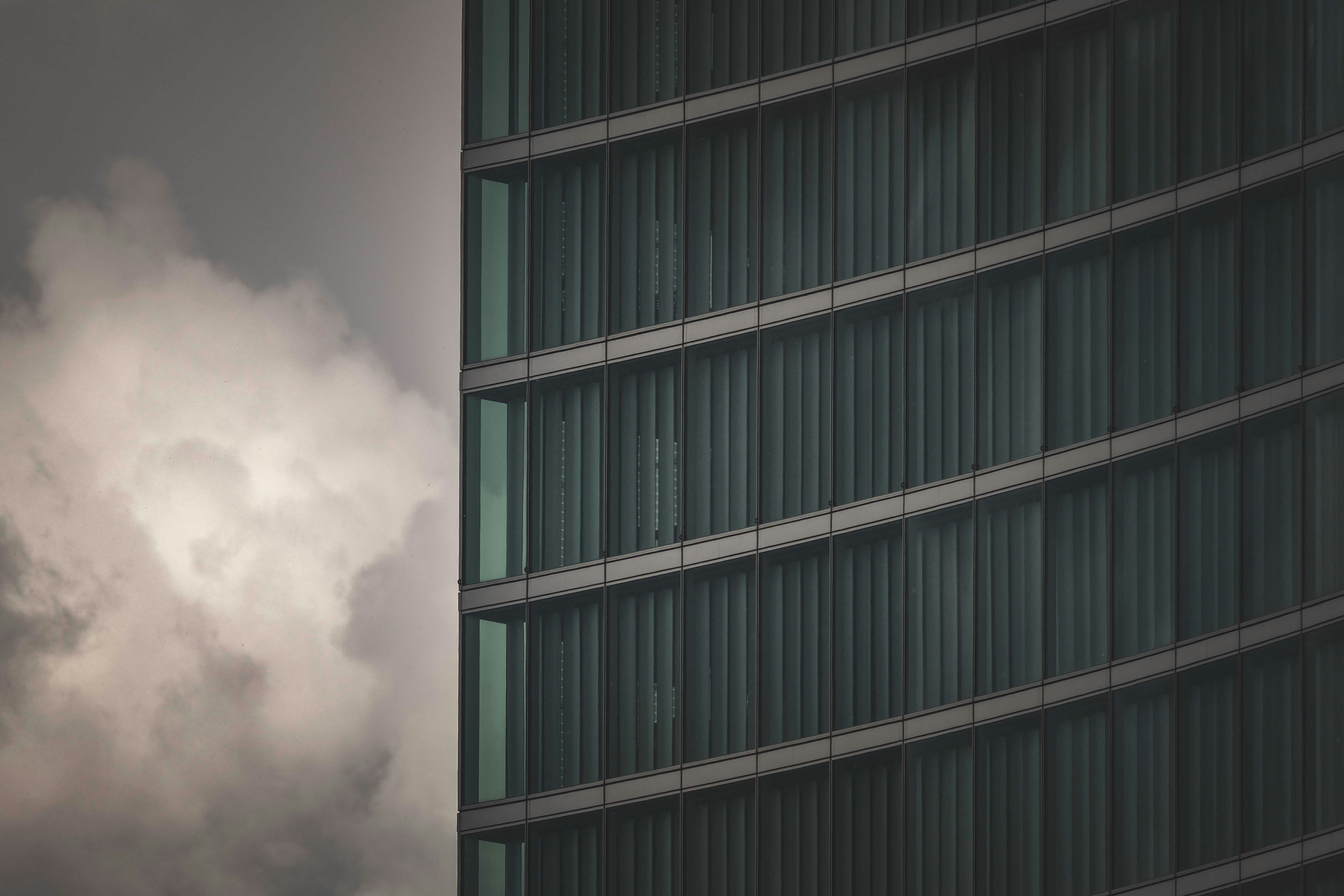 Photo by francesco_ungaro