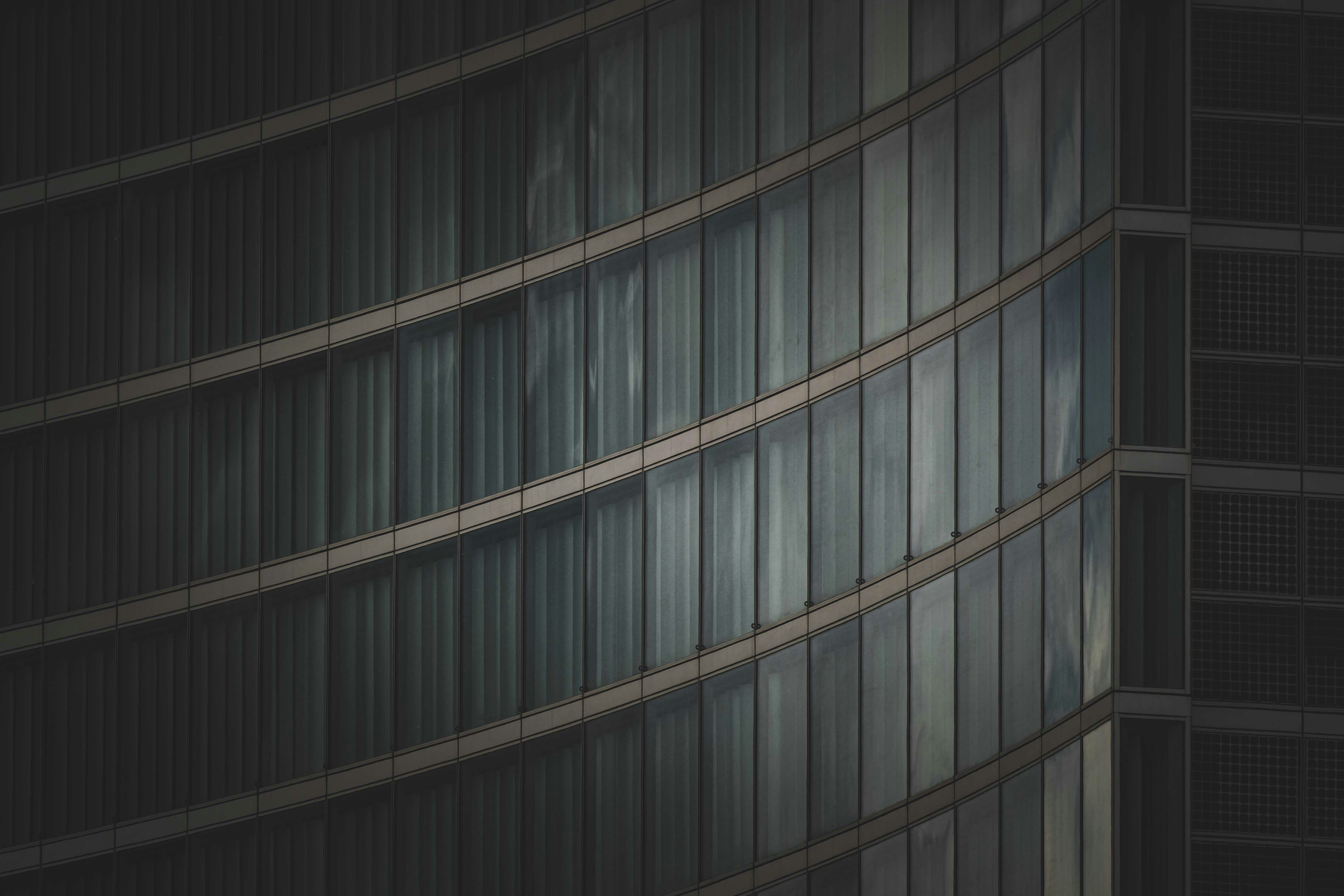 Photo by francesco_ungaro