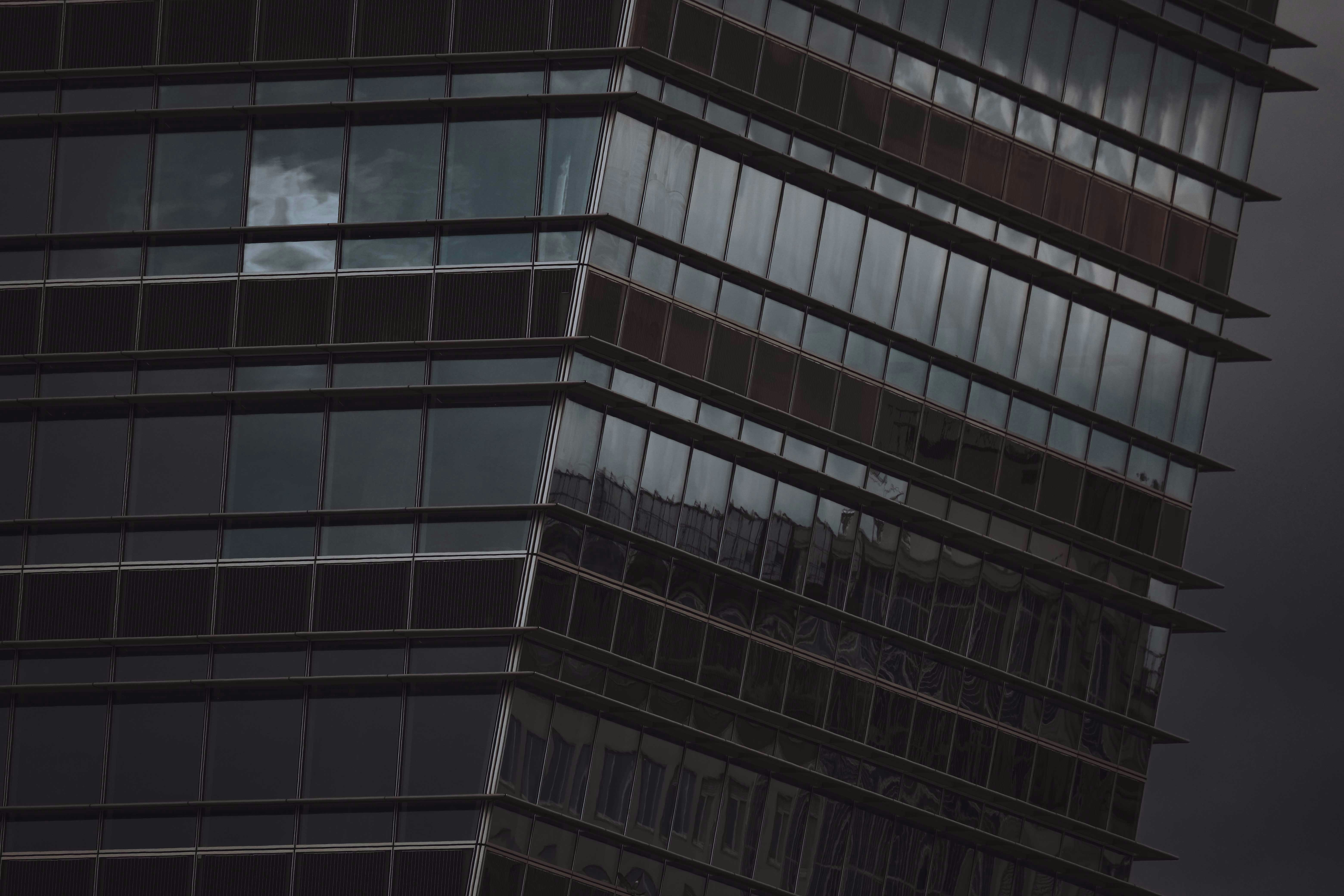 Photo by francesco_ungaro