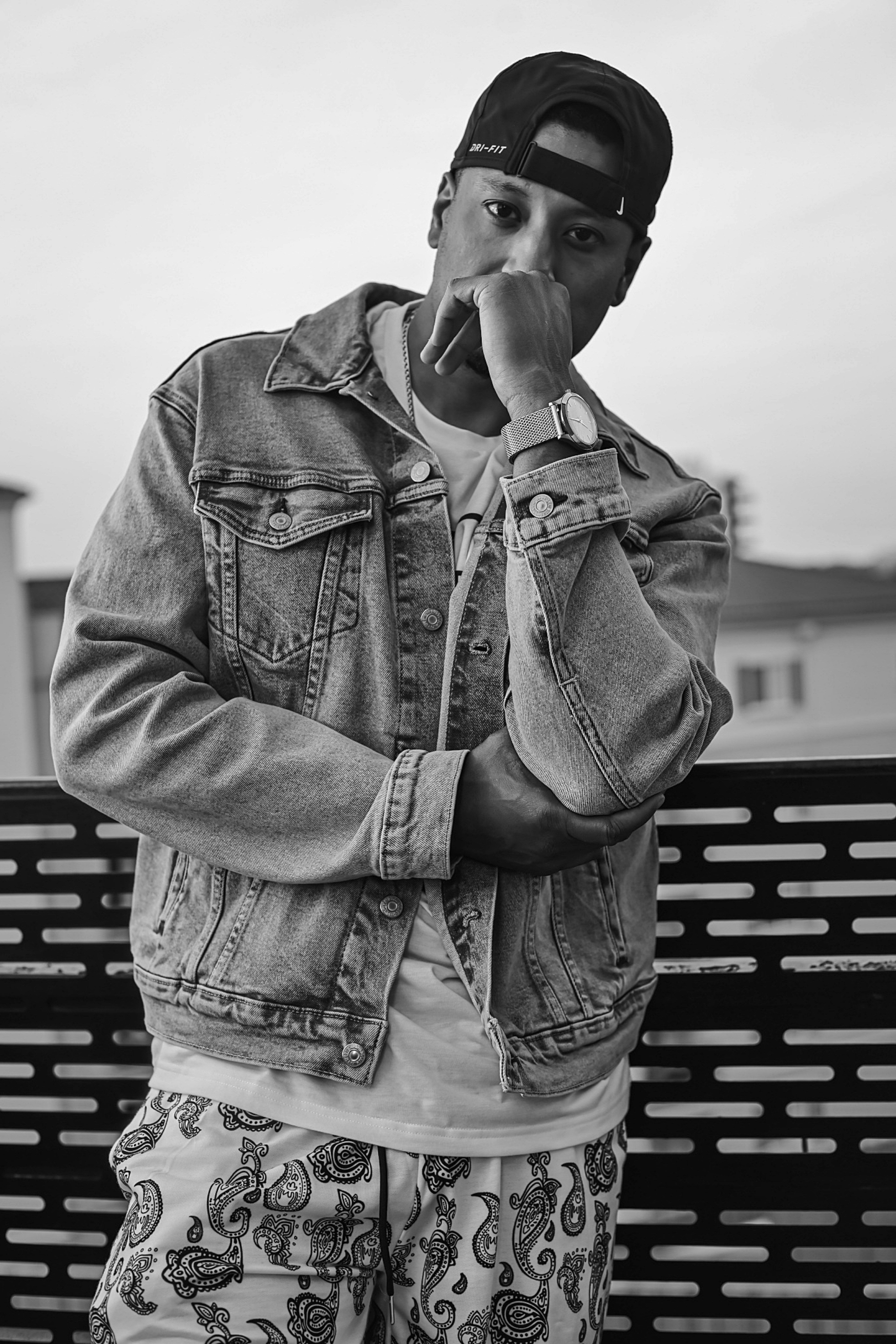 Photo by kansasphotpgrapherjamar