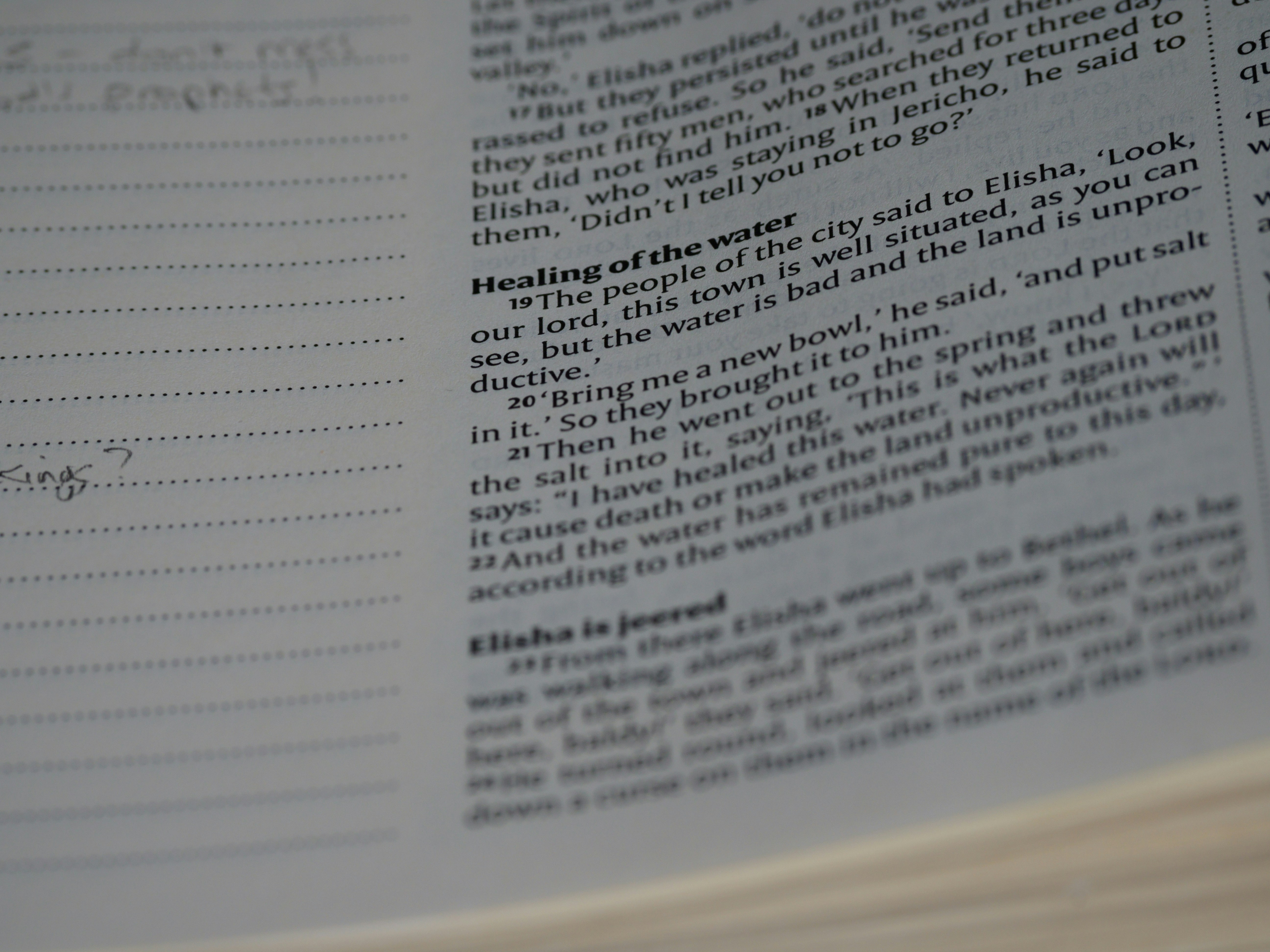 Photo by brett_jordan