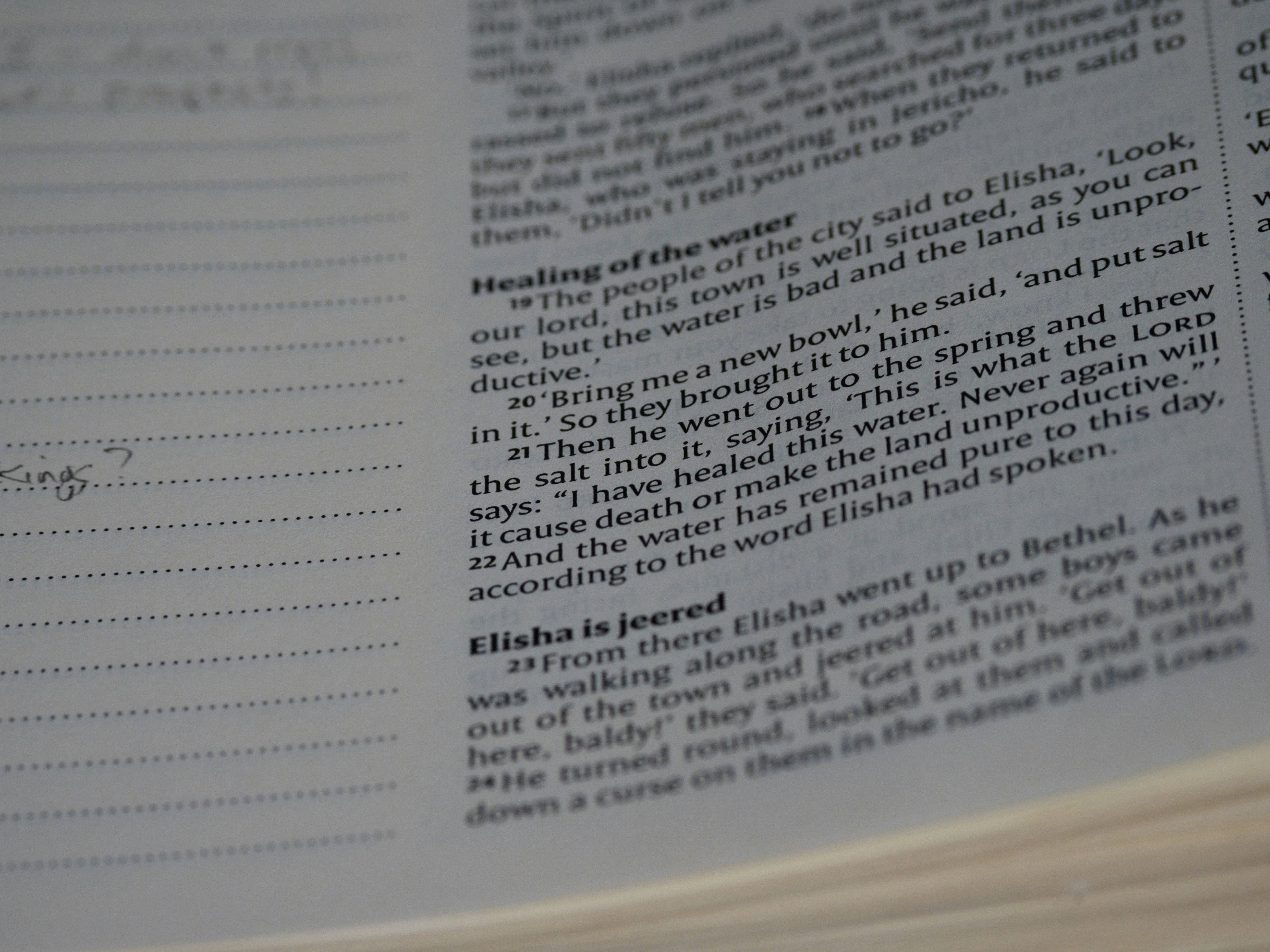 Photo by brett_jordan