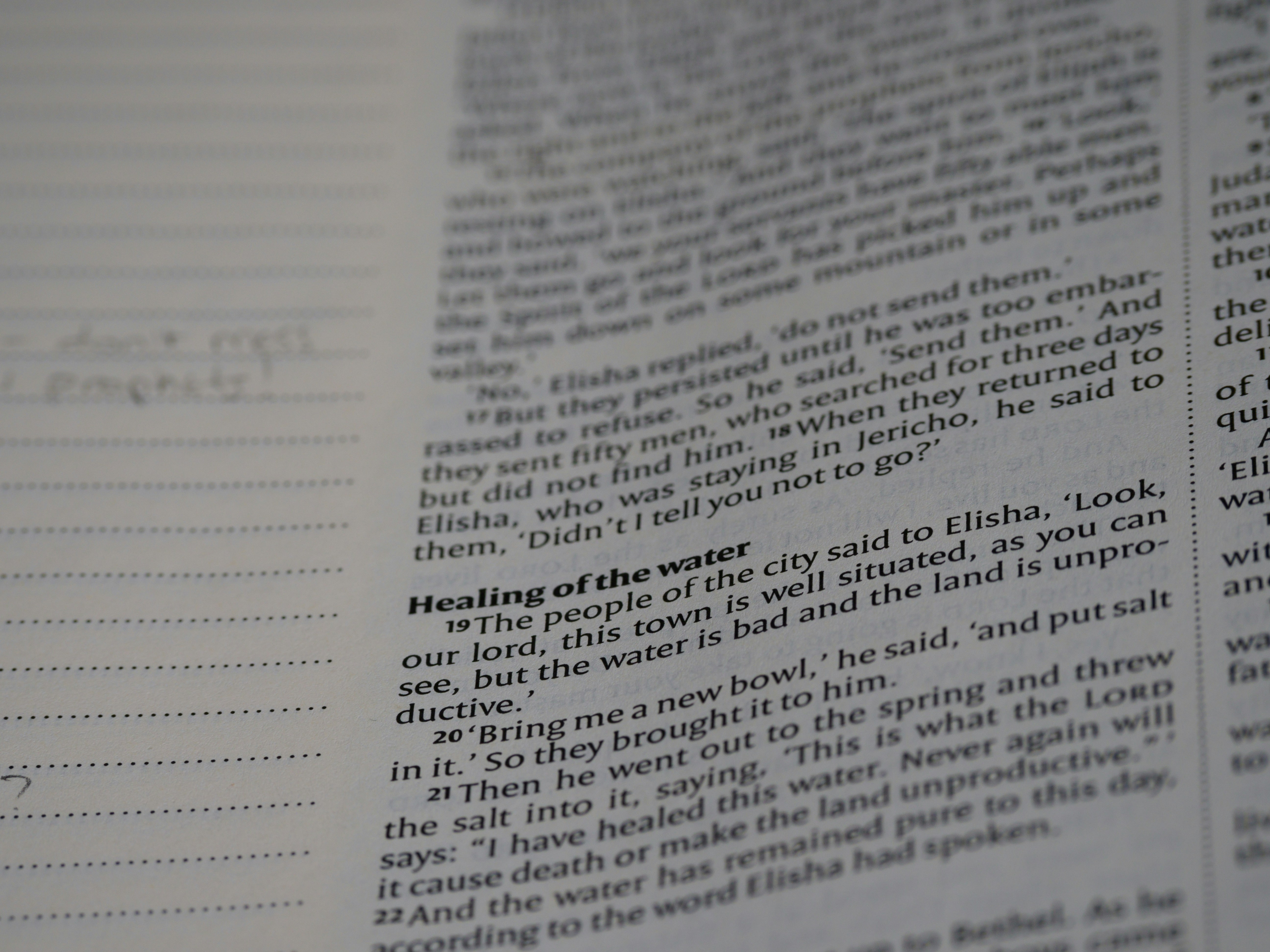 Photo by brett_jordan