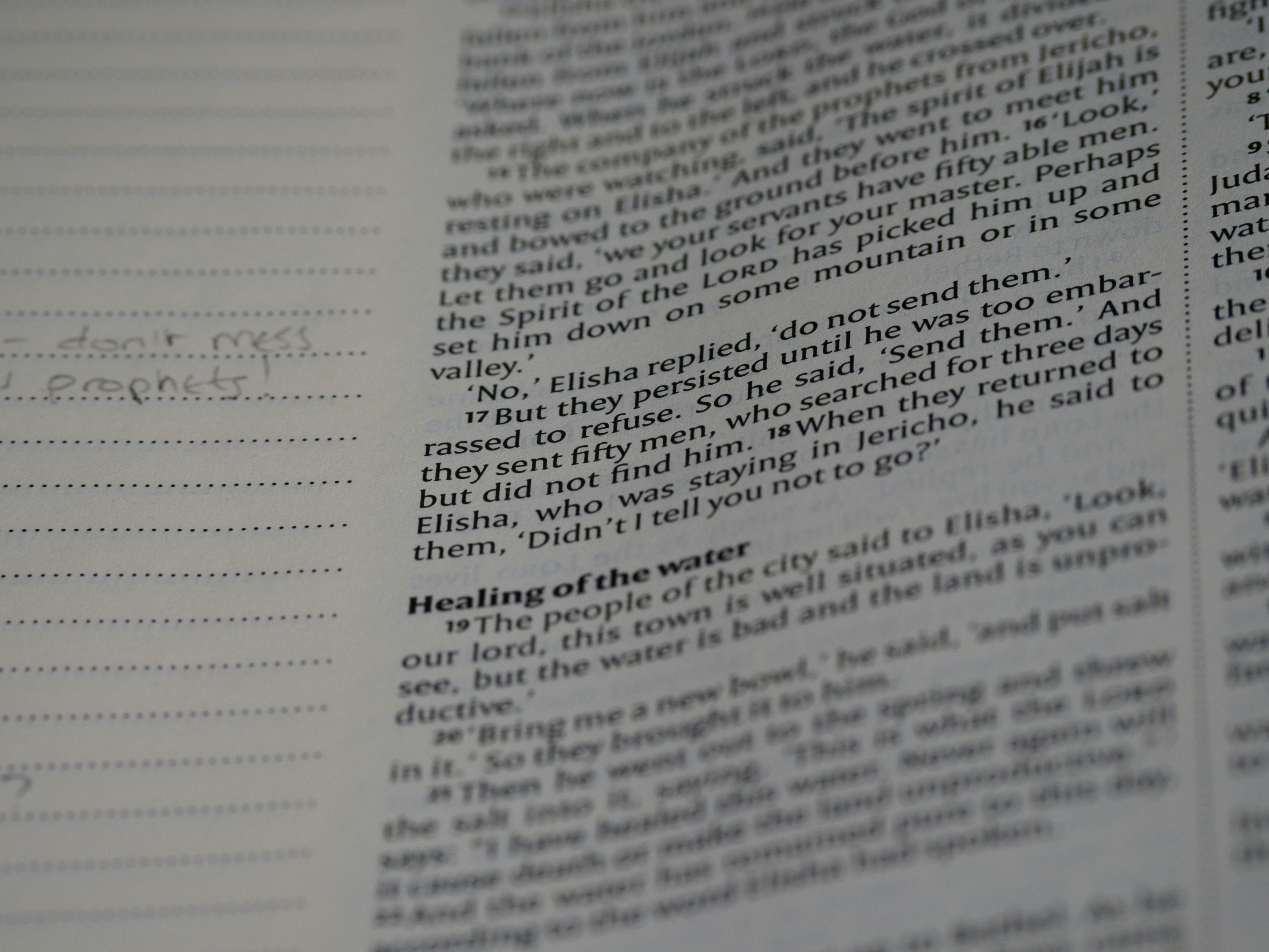 Photo by brett_jordan