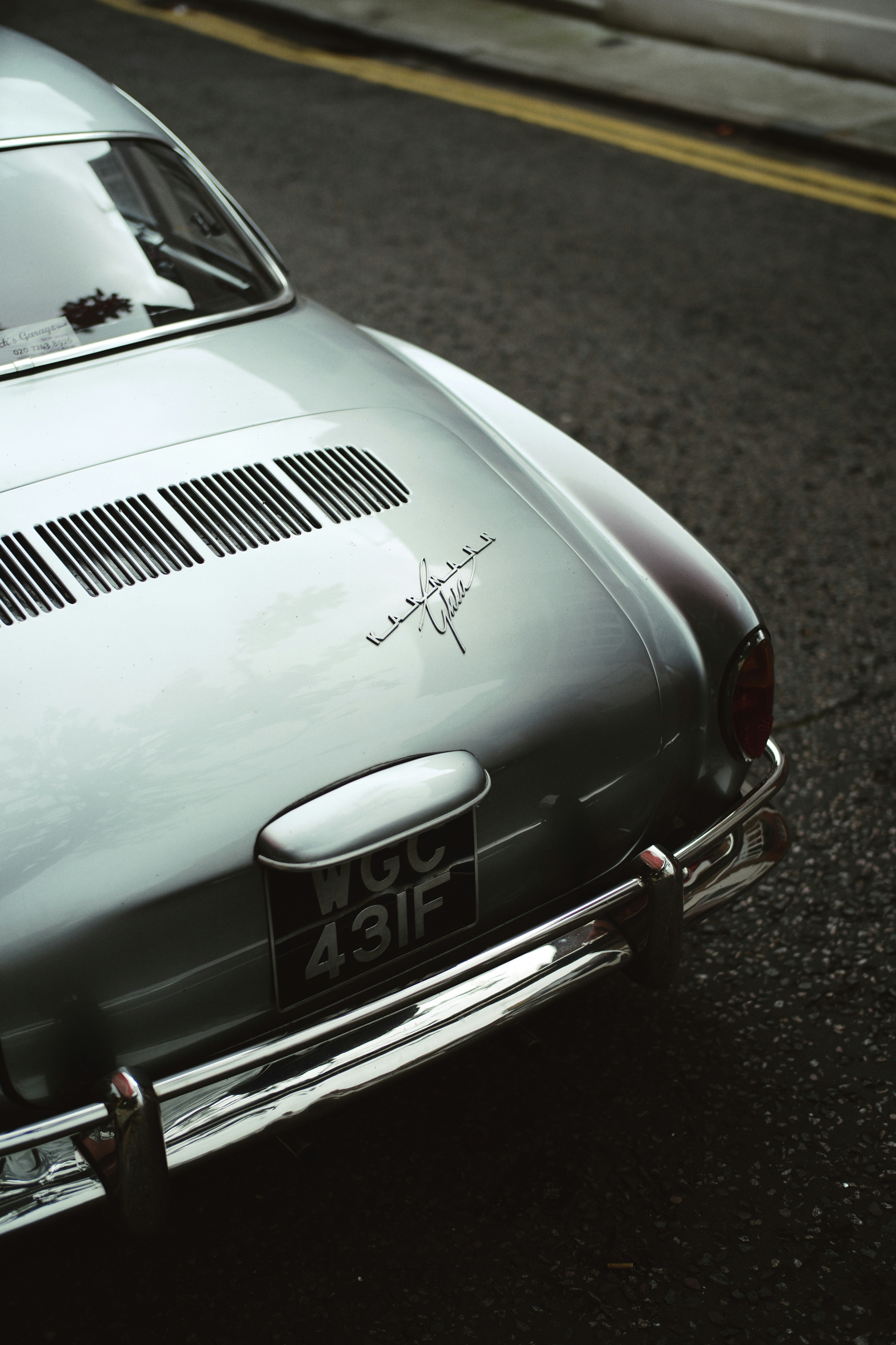 mercedes benz clase c blanco