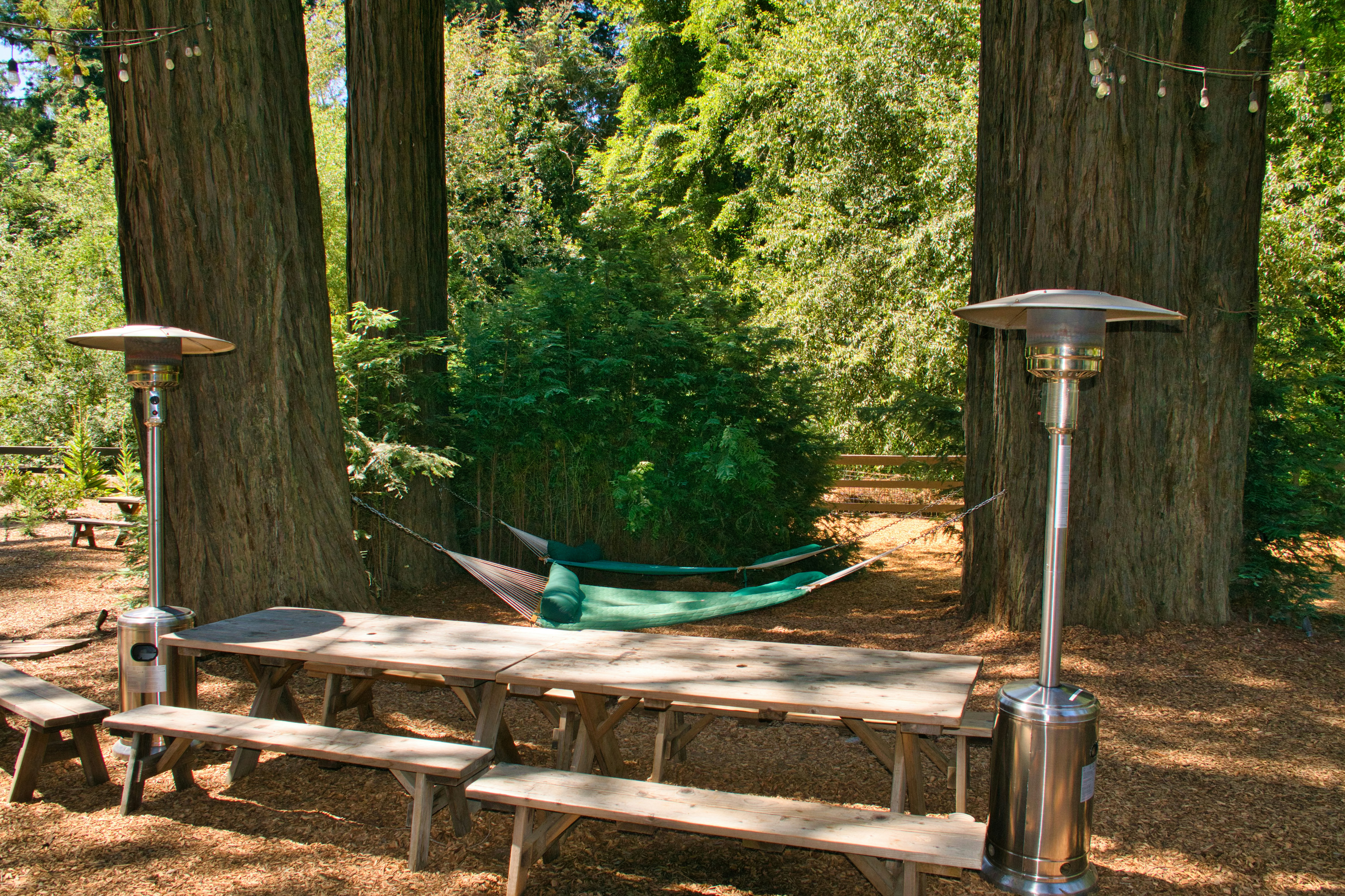 Dakota Drive Park