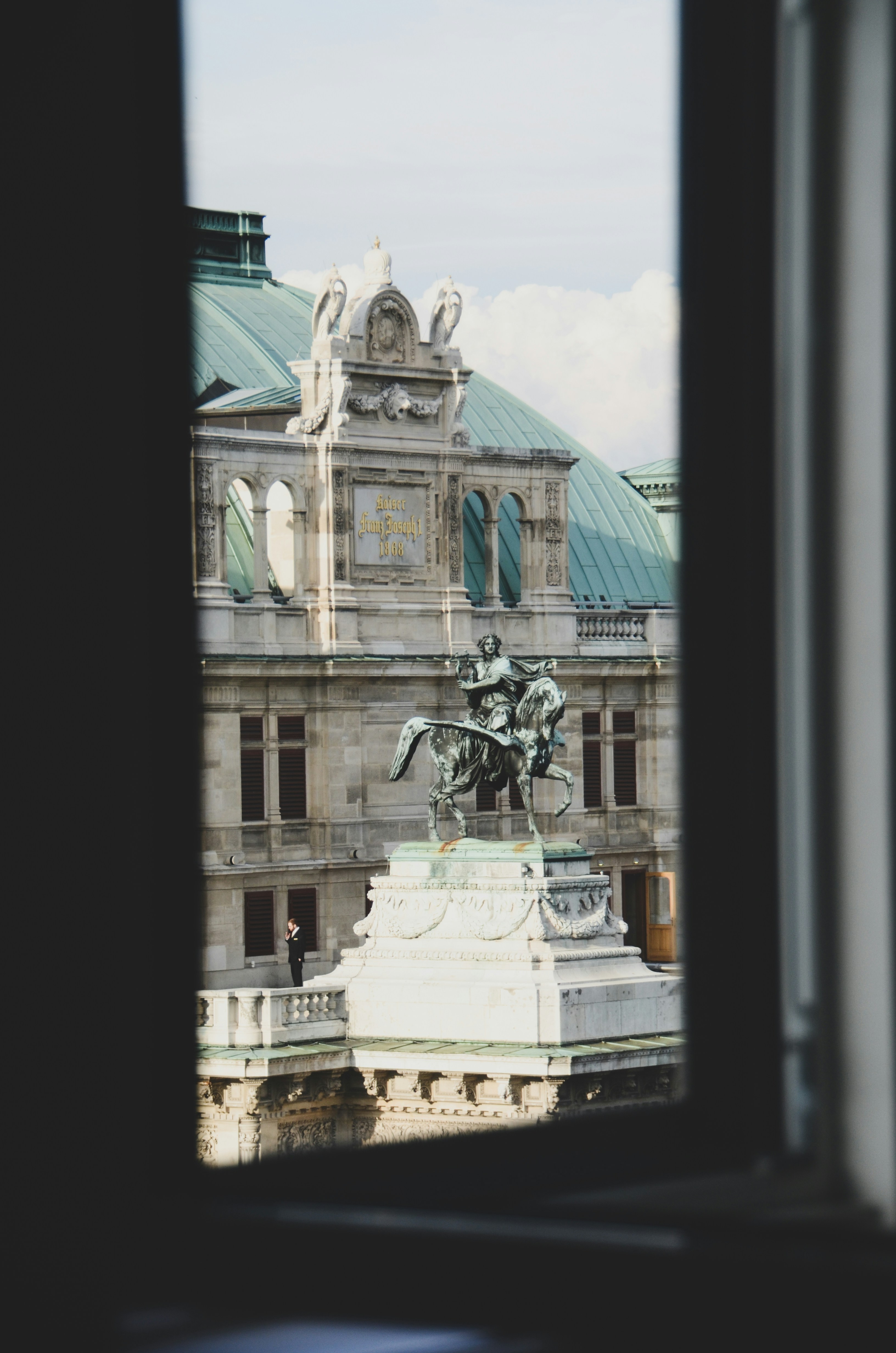 Photo by perventuator