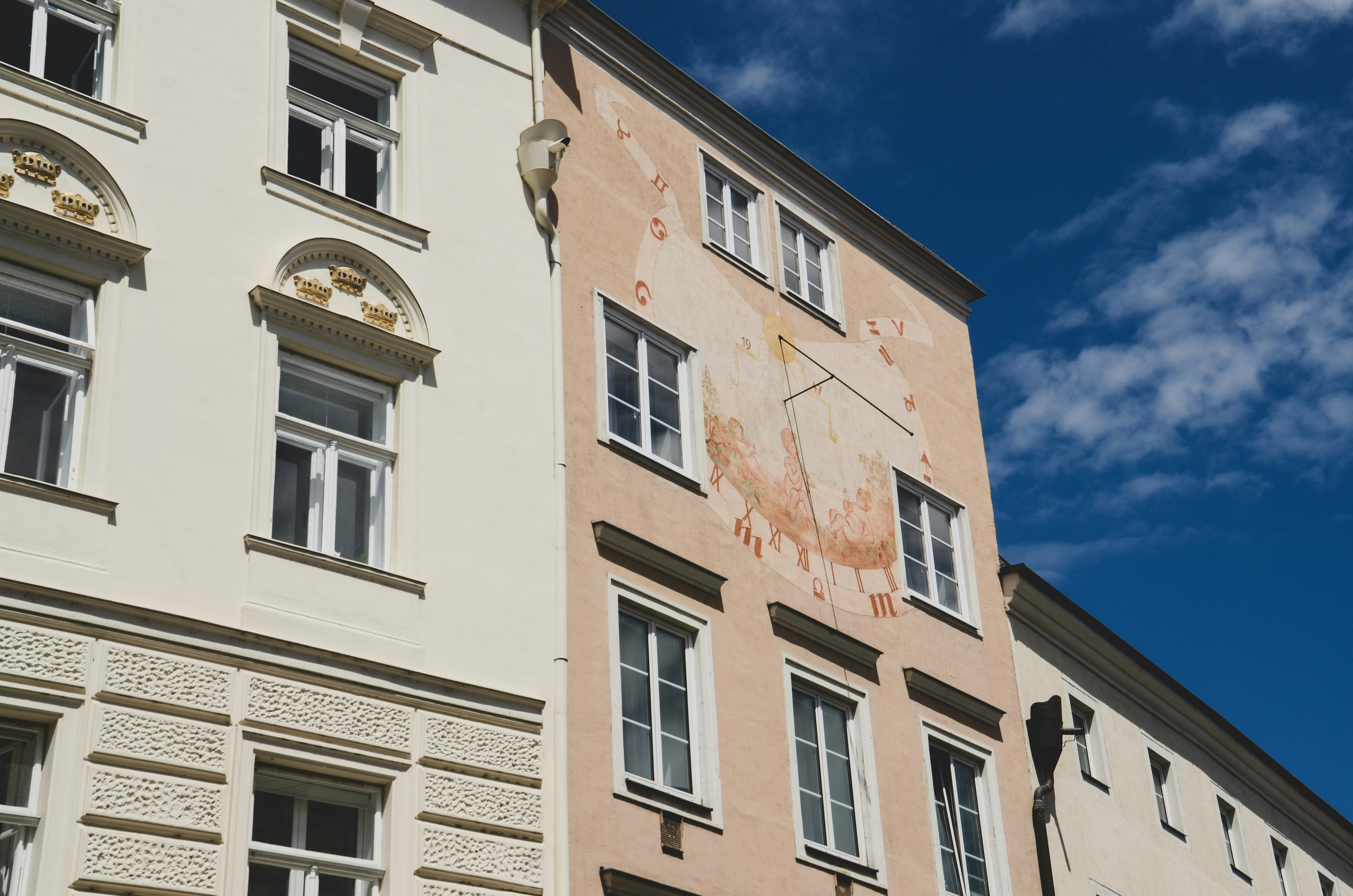 Photo by perventuator