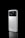A smartphone with a silvery back and a prominent camera module is positioned against a black background. The phone's rear panel includes dual lenses within the camera setup, and there is text indicating '120X' near the camera. The word 'xiaomi' is clearly visible on the lower part of the phone.
