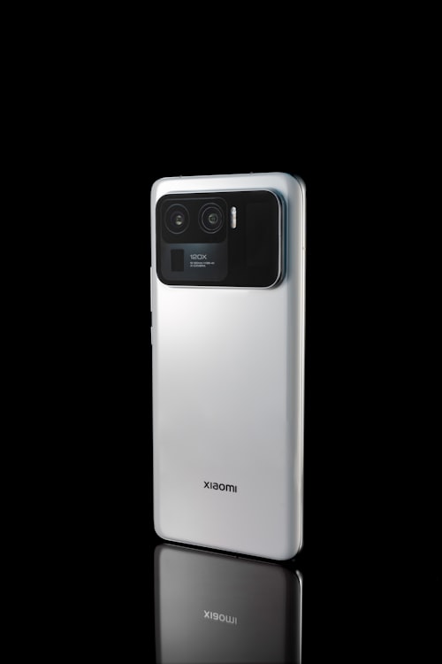 Battery swap