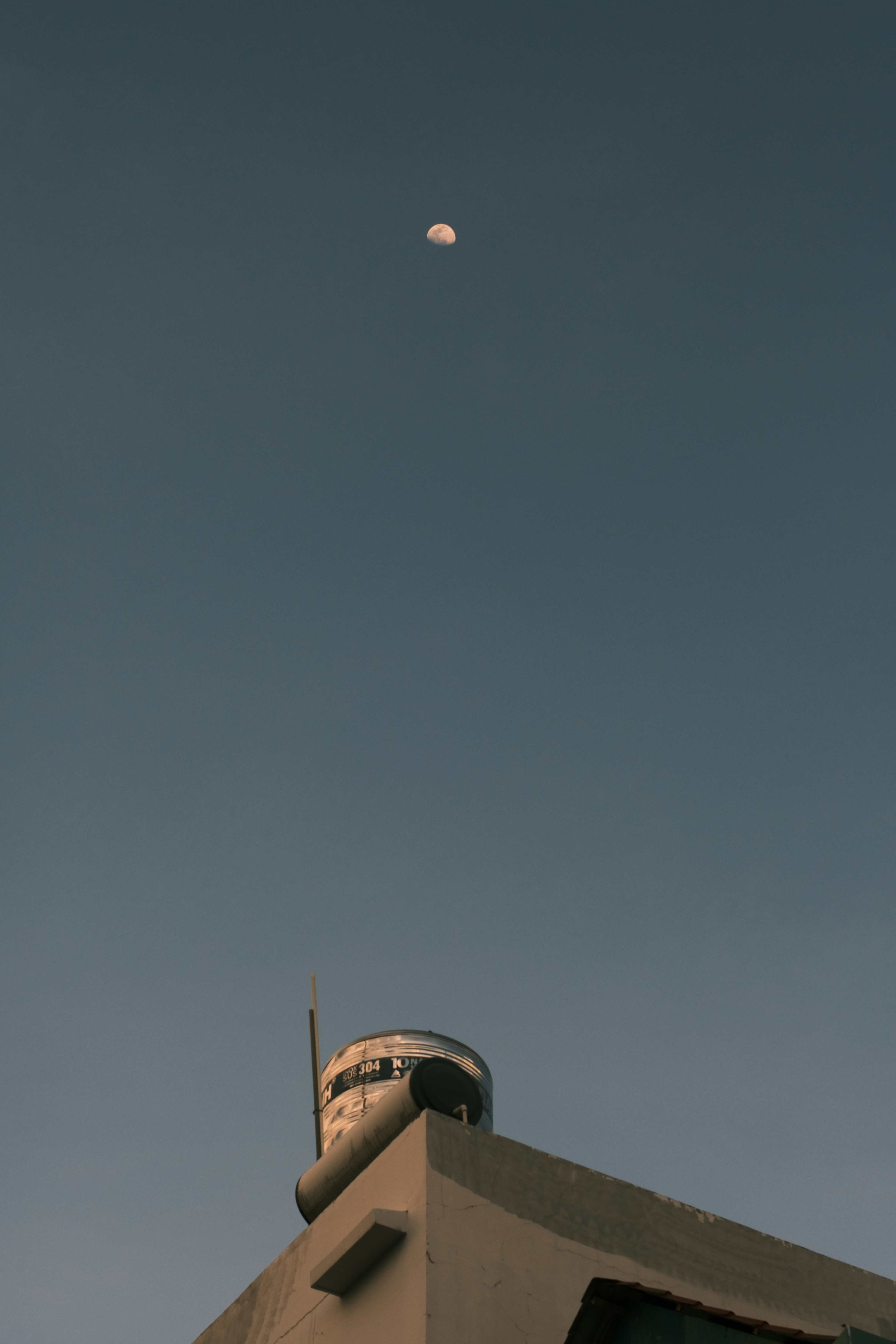 Photo by trunghieu2601