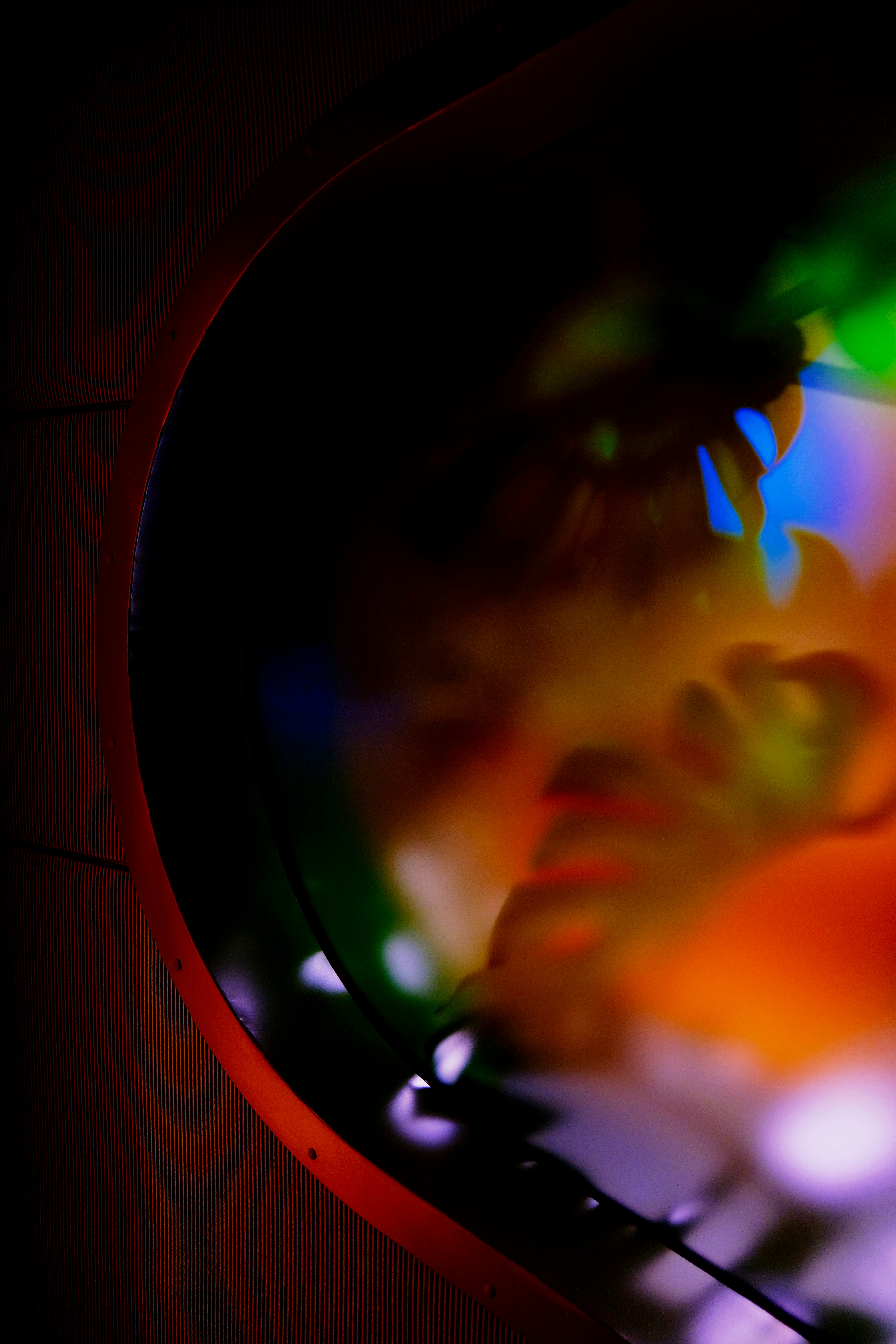 Photo by cherenkevich