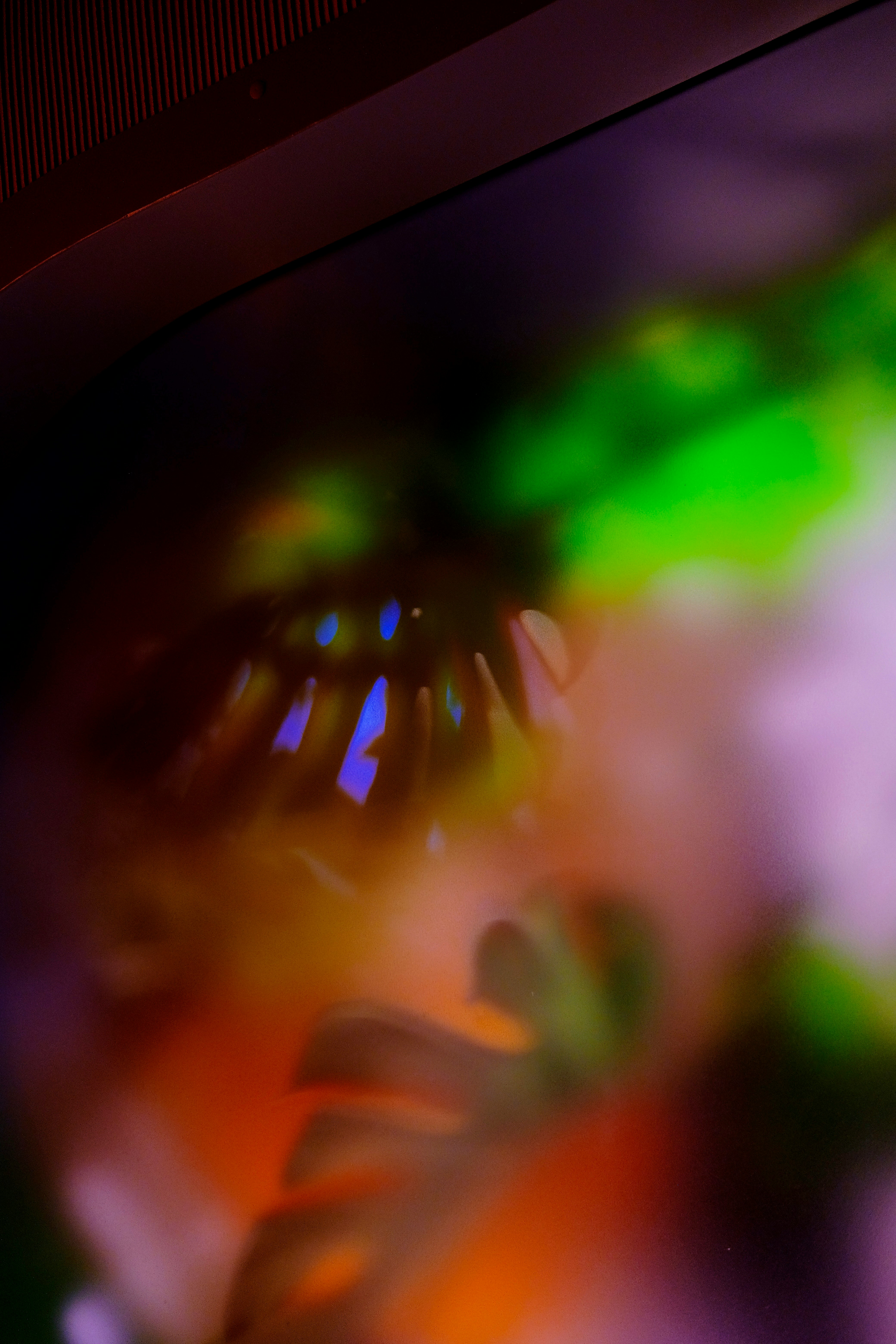 Photo by cherenkevich