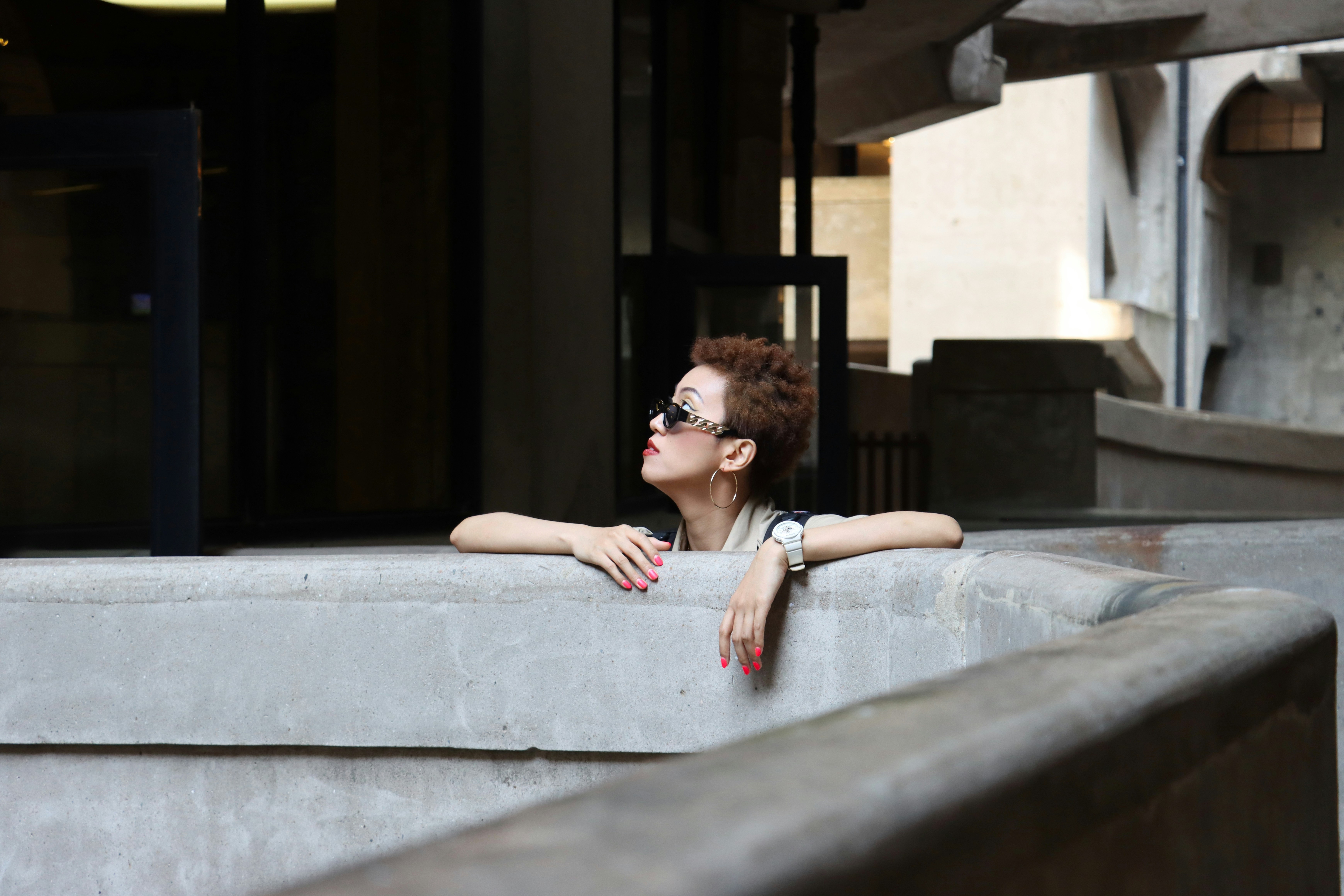 Photo by exploringzhongguo