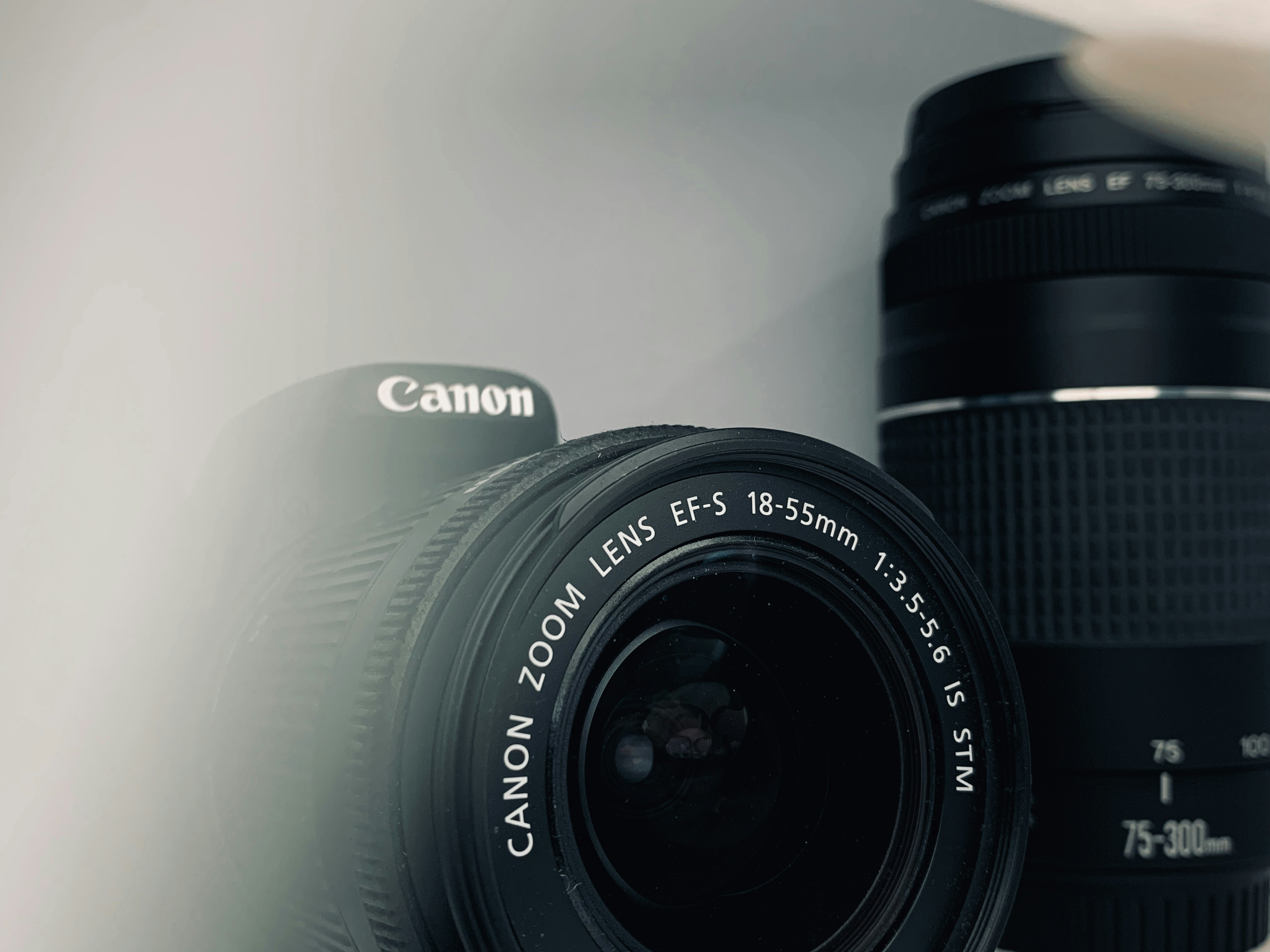 Photo by wobblescotch