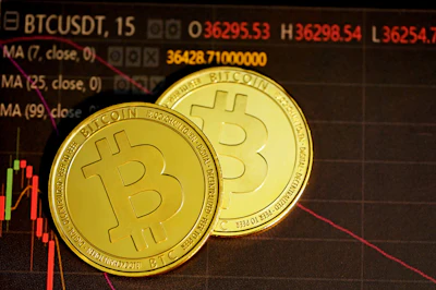 Solana Struggles Near $90: Will It Break Higher?
