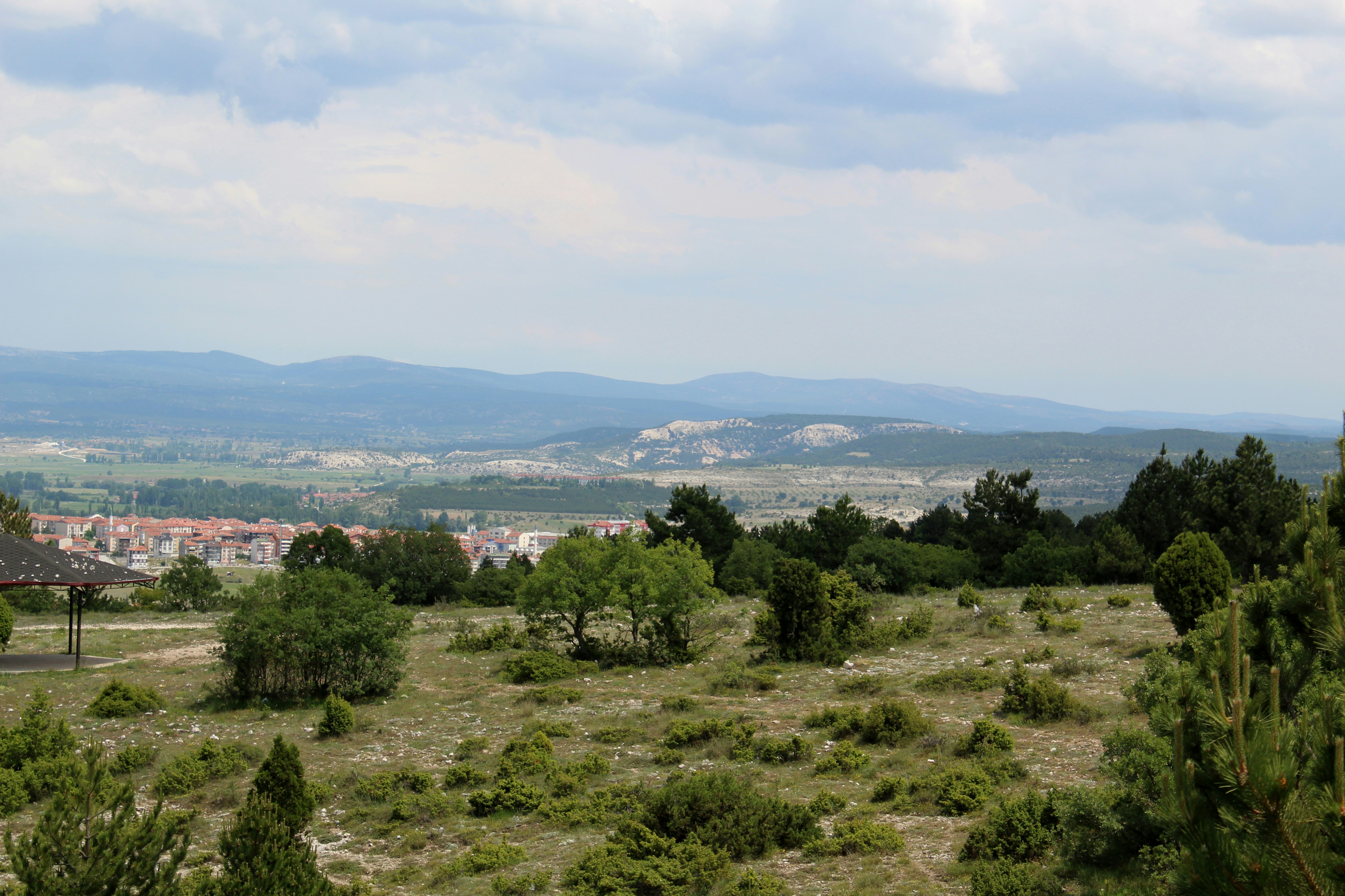 photo-1624439768090-5e4d01fdbdd5?ixid=M3wxMjA3fDB8MXxzZWFyY2h8MTh8fHBpbGFyamVwZXxlbnwwfHx8fDE3NjI1MzQxMjB8MA\u0026ixlib=rb-4.1.0