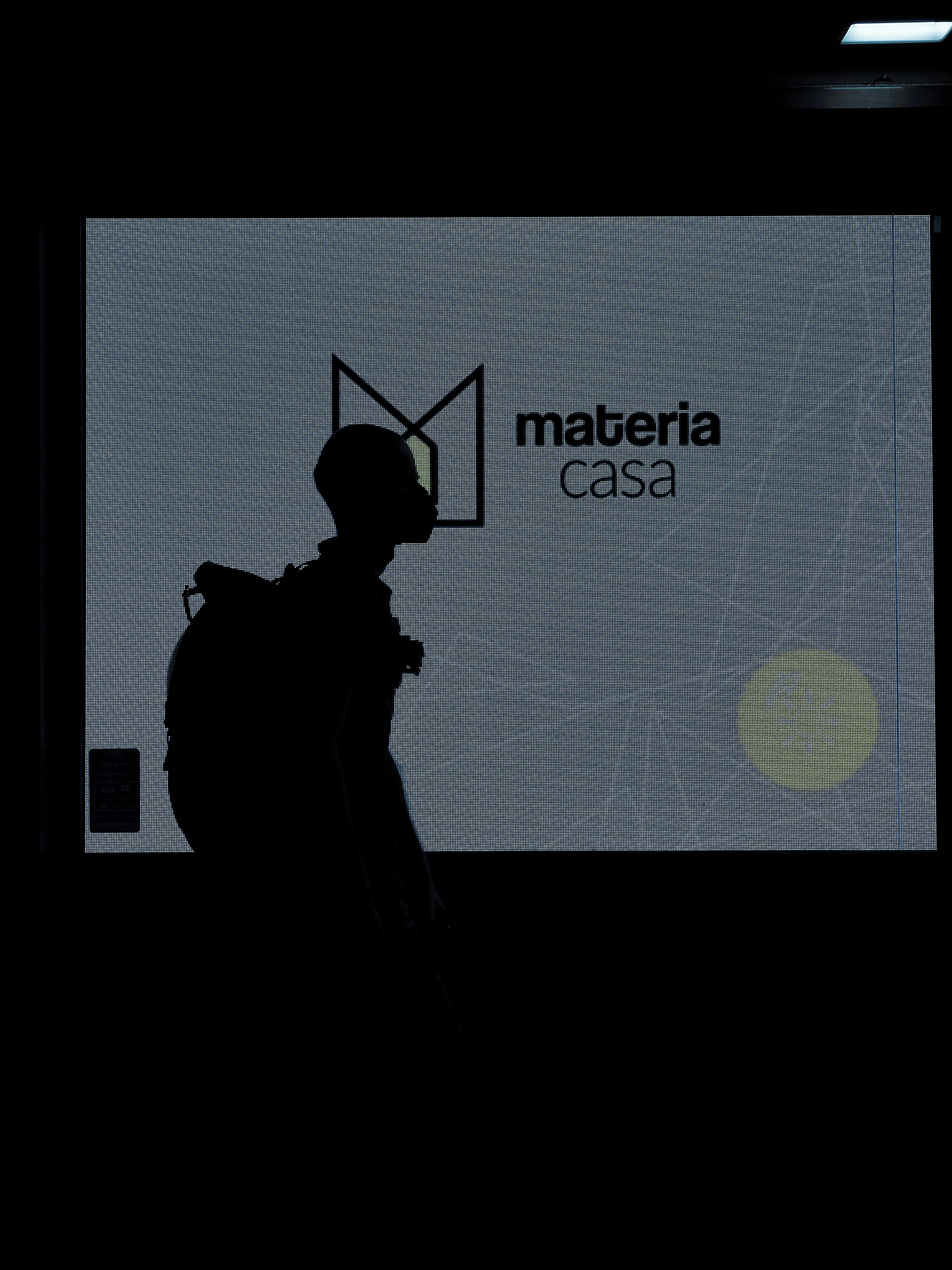 Smarter Flavor Labels: Metadata, Traceability and Consumer Trust in 2026