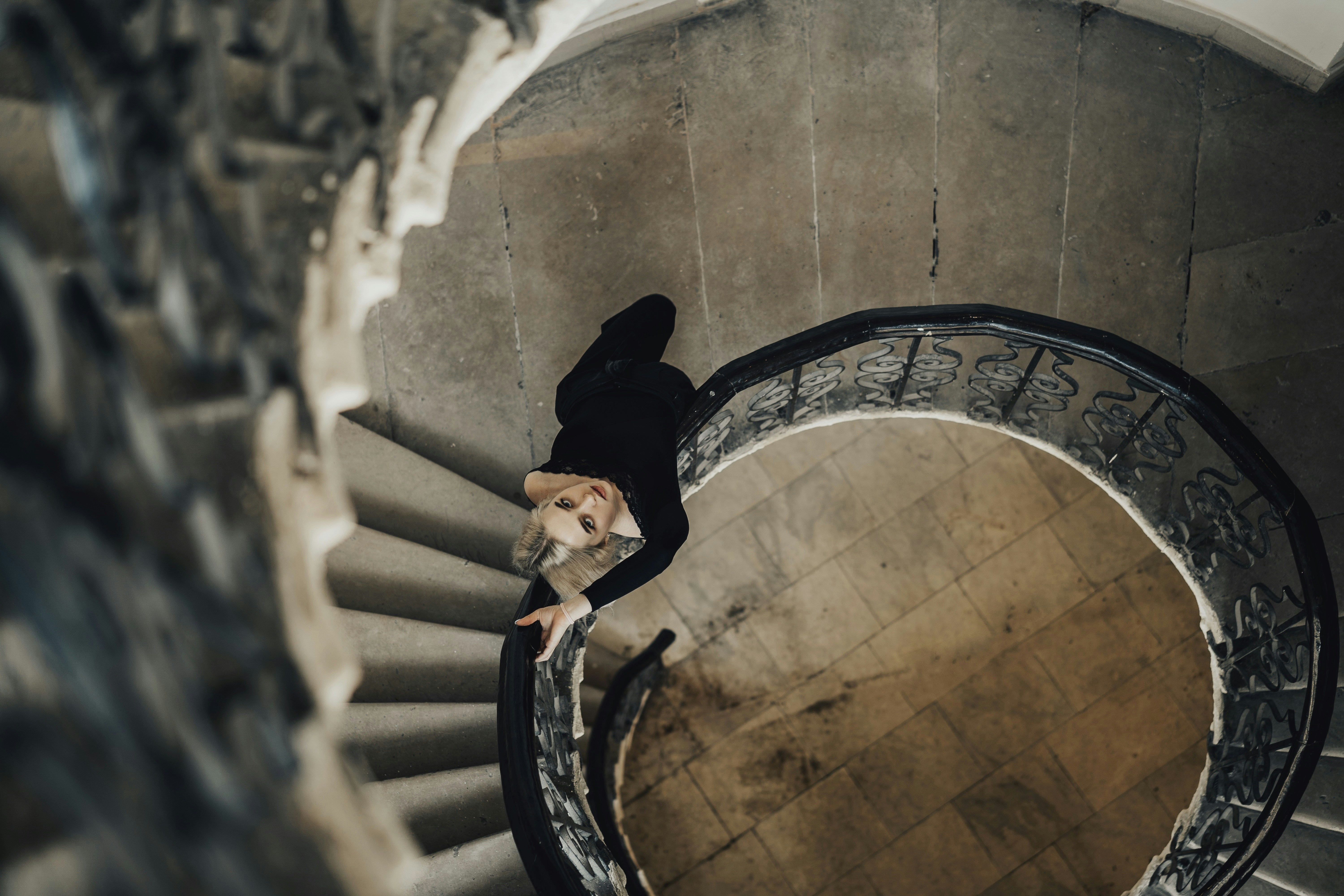 Photo by deklerph