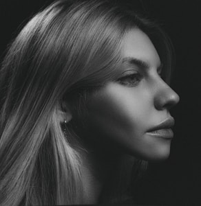 Rostro de Tradición