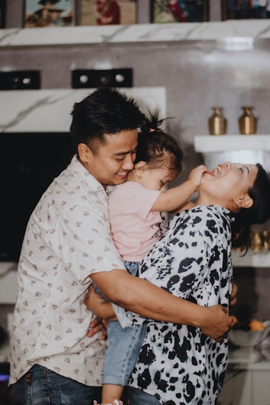 Organization for Families