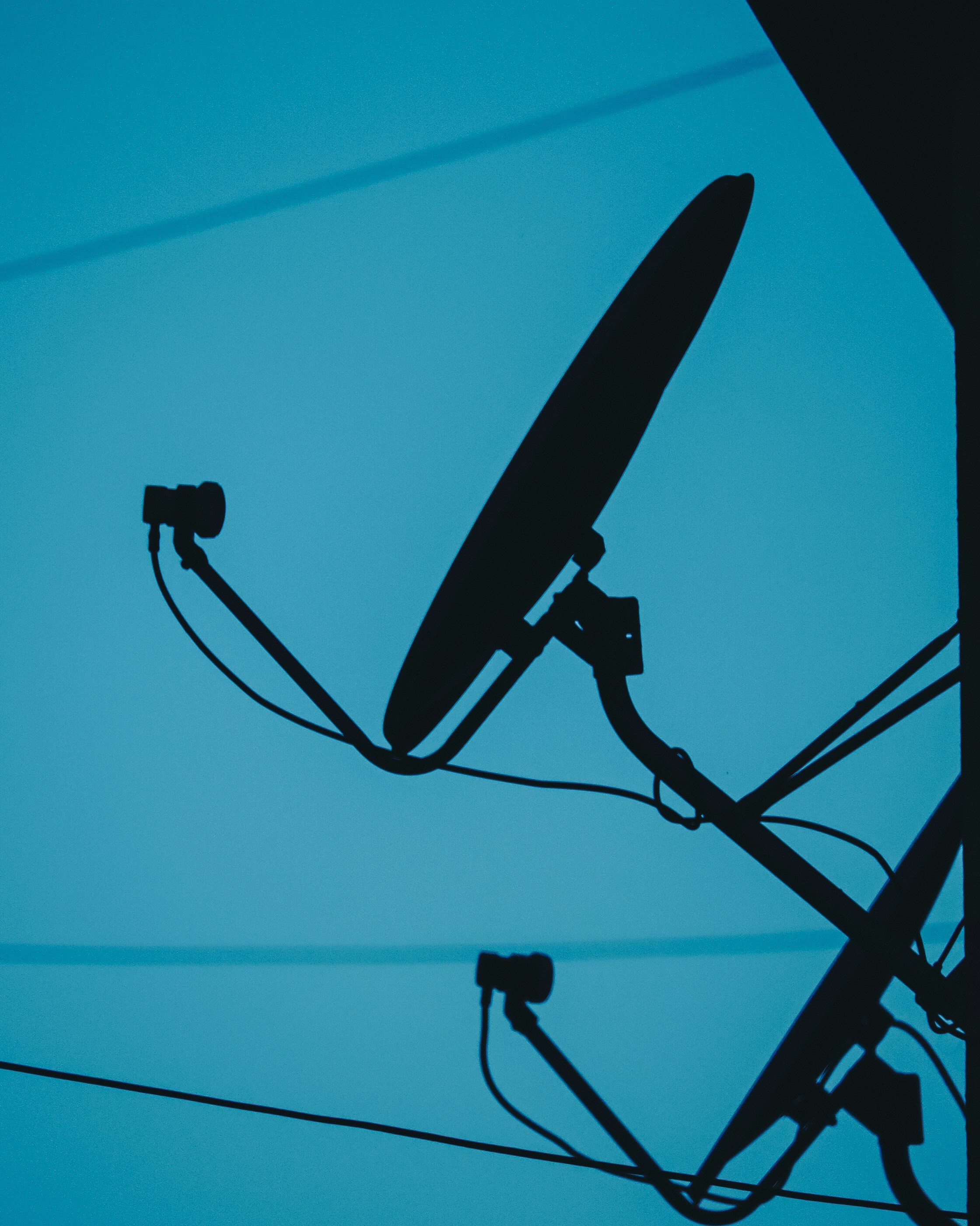 Photo by vedangtandel