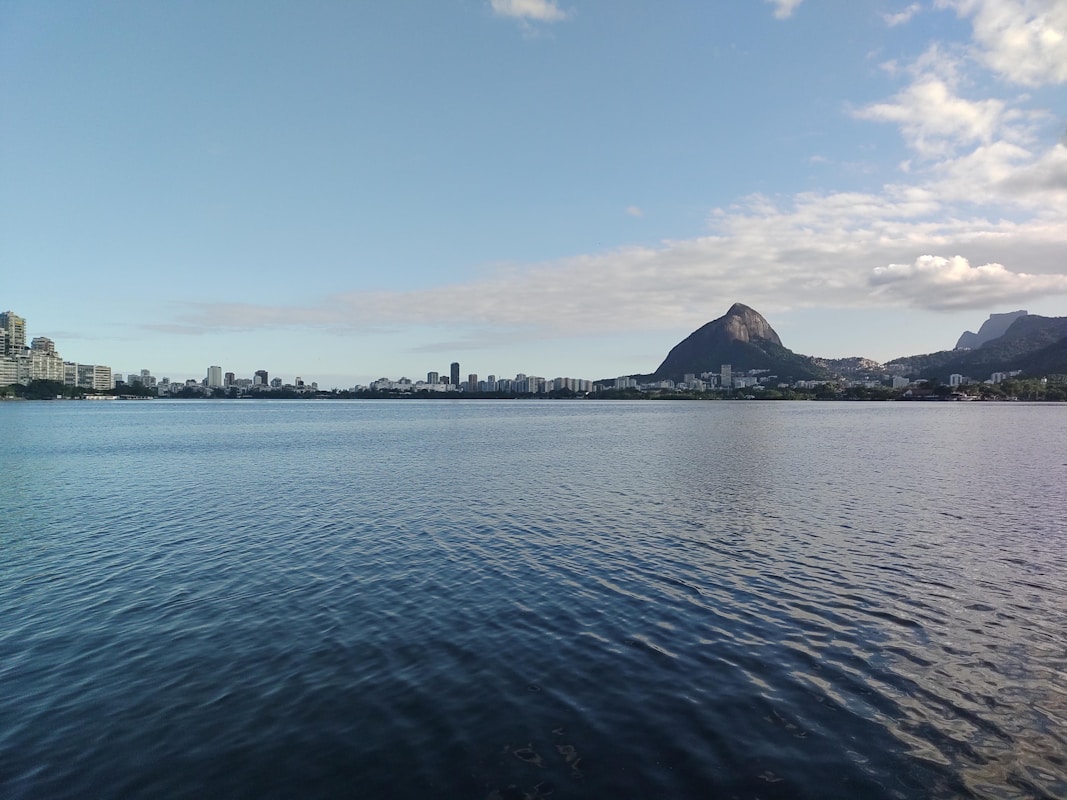 Advogado do Consumidor na Lagoa RJ