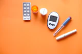 Diabetes Care