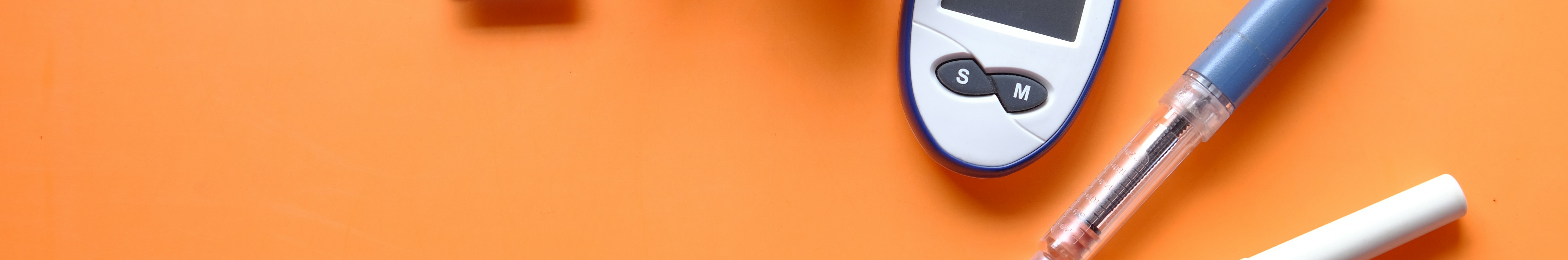 wireless communication problem led to 13 deaths and half a