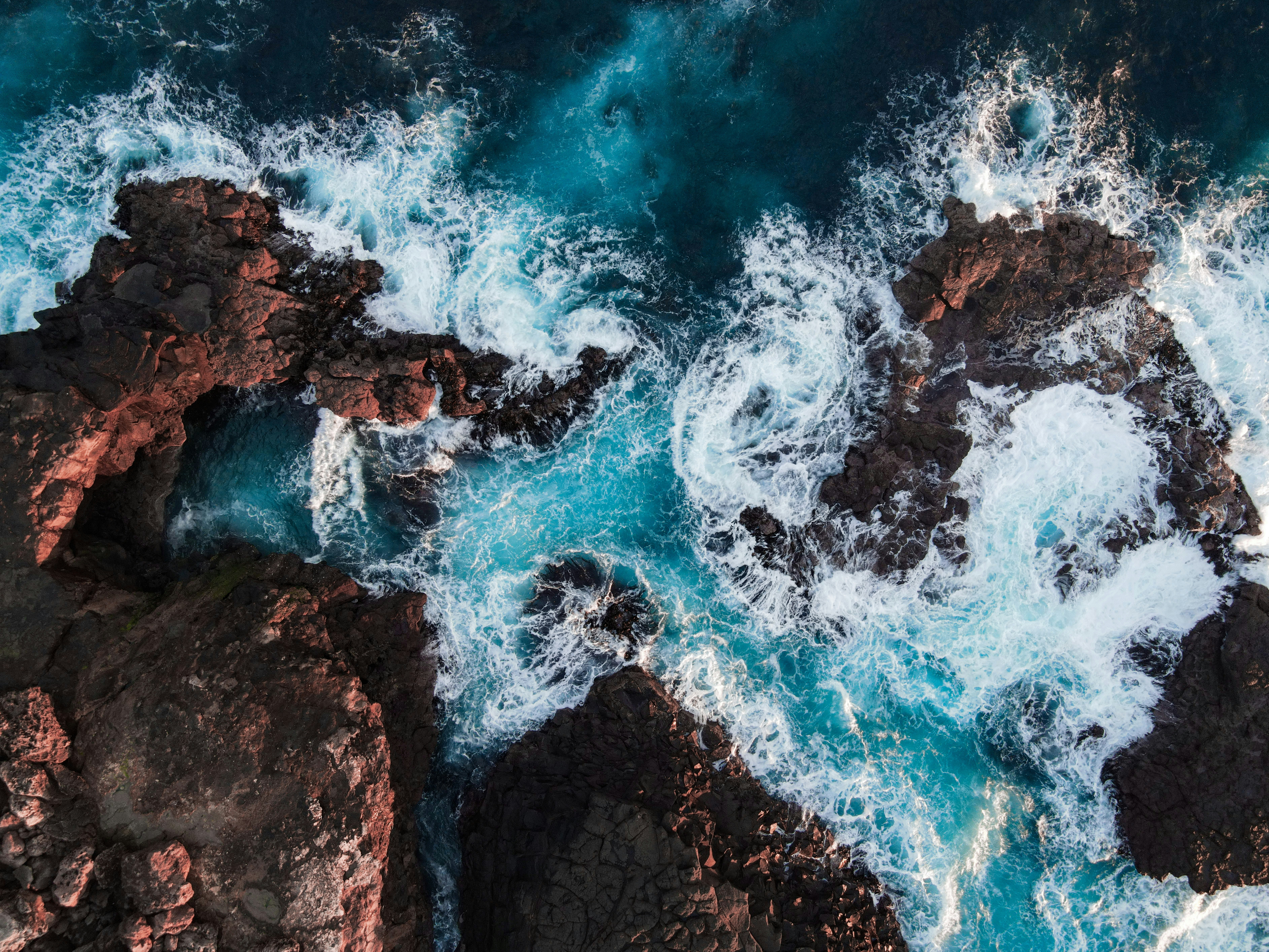 Photo by nathjennings_