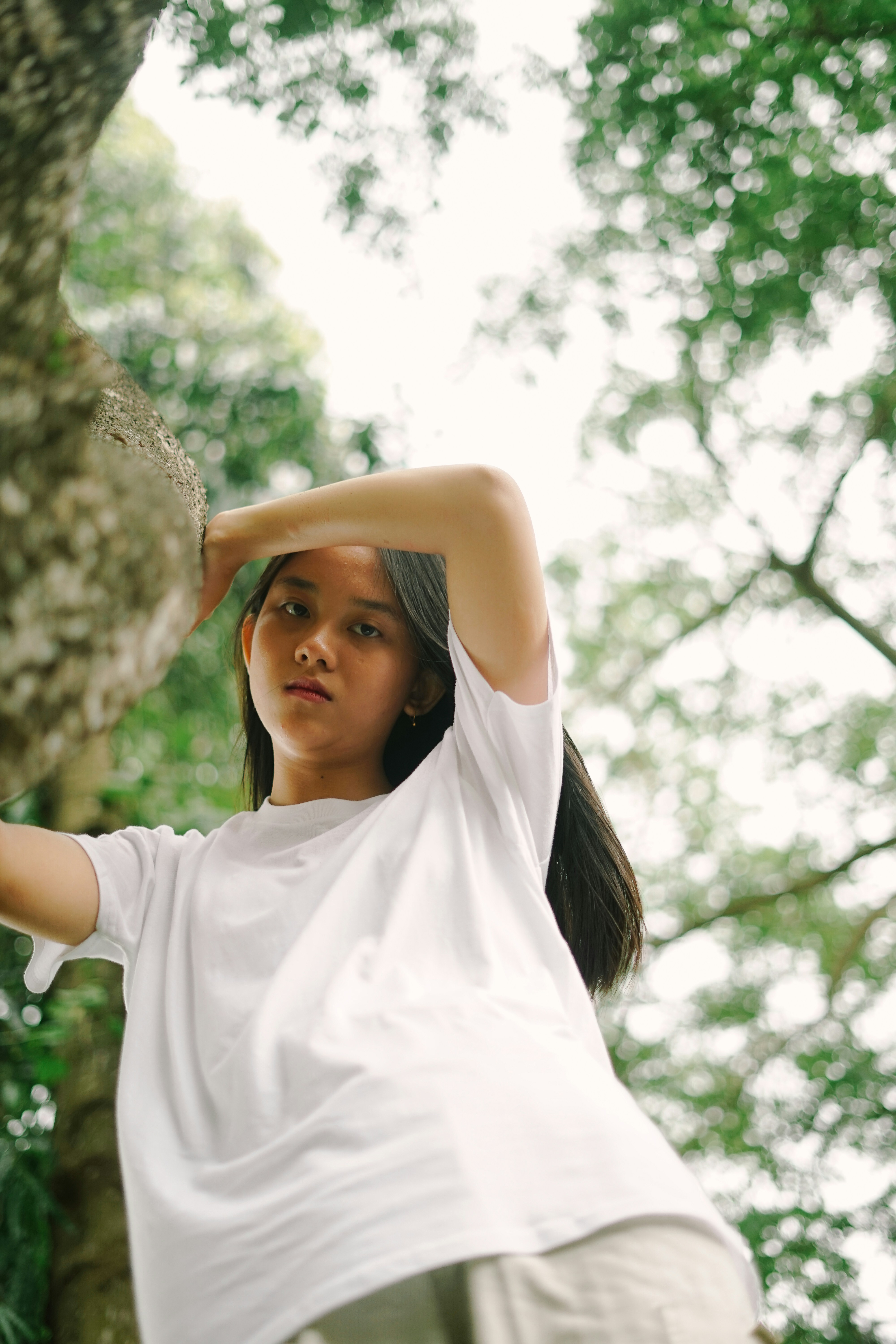 Photo by rizkysabriansyah