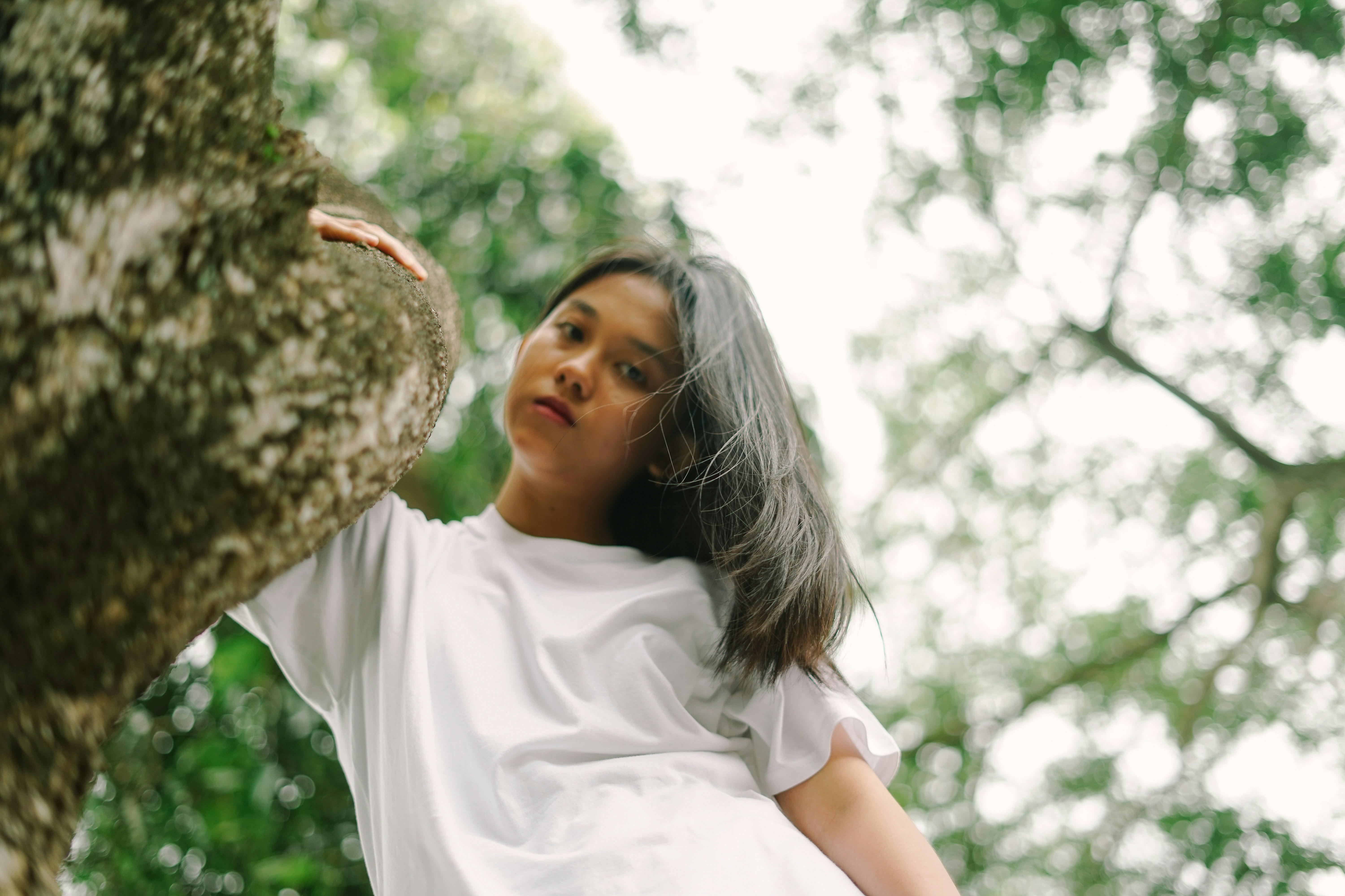 Photo by rizkysabriansyah