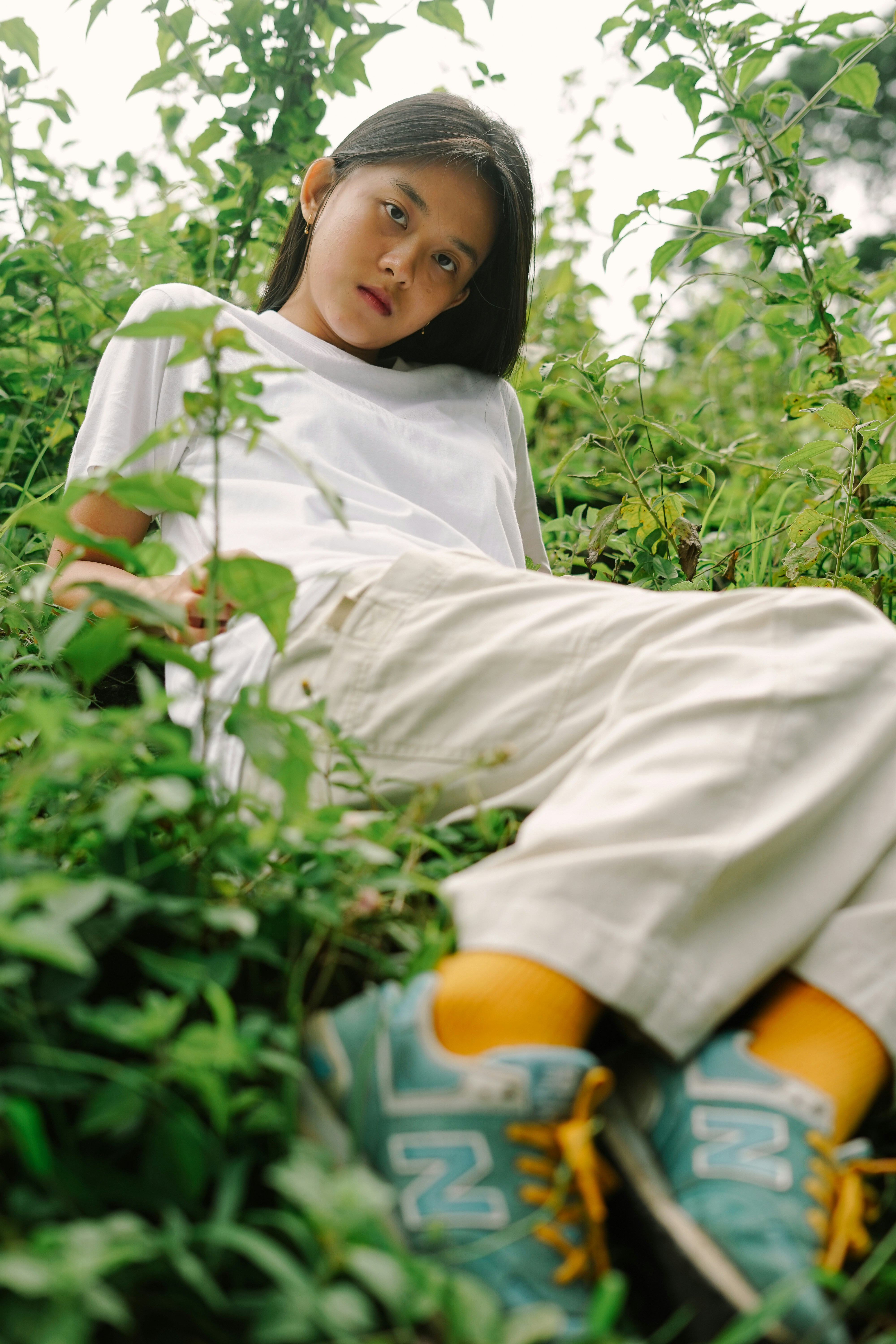 Photo by rizkysabriansyah