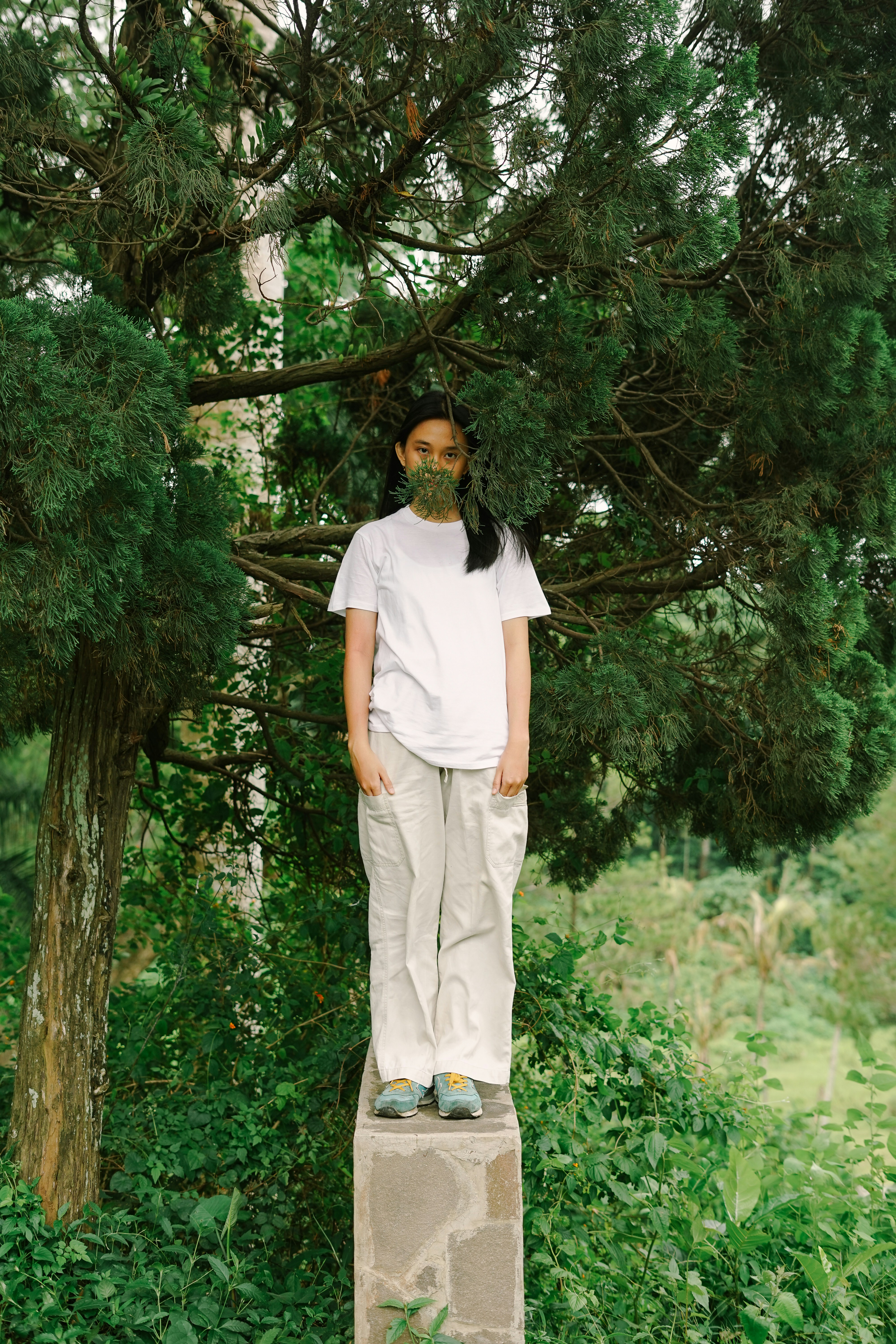 Photo by rizkysabriansyah