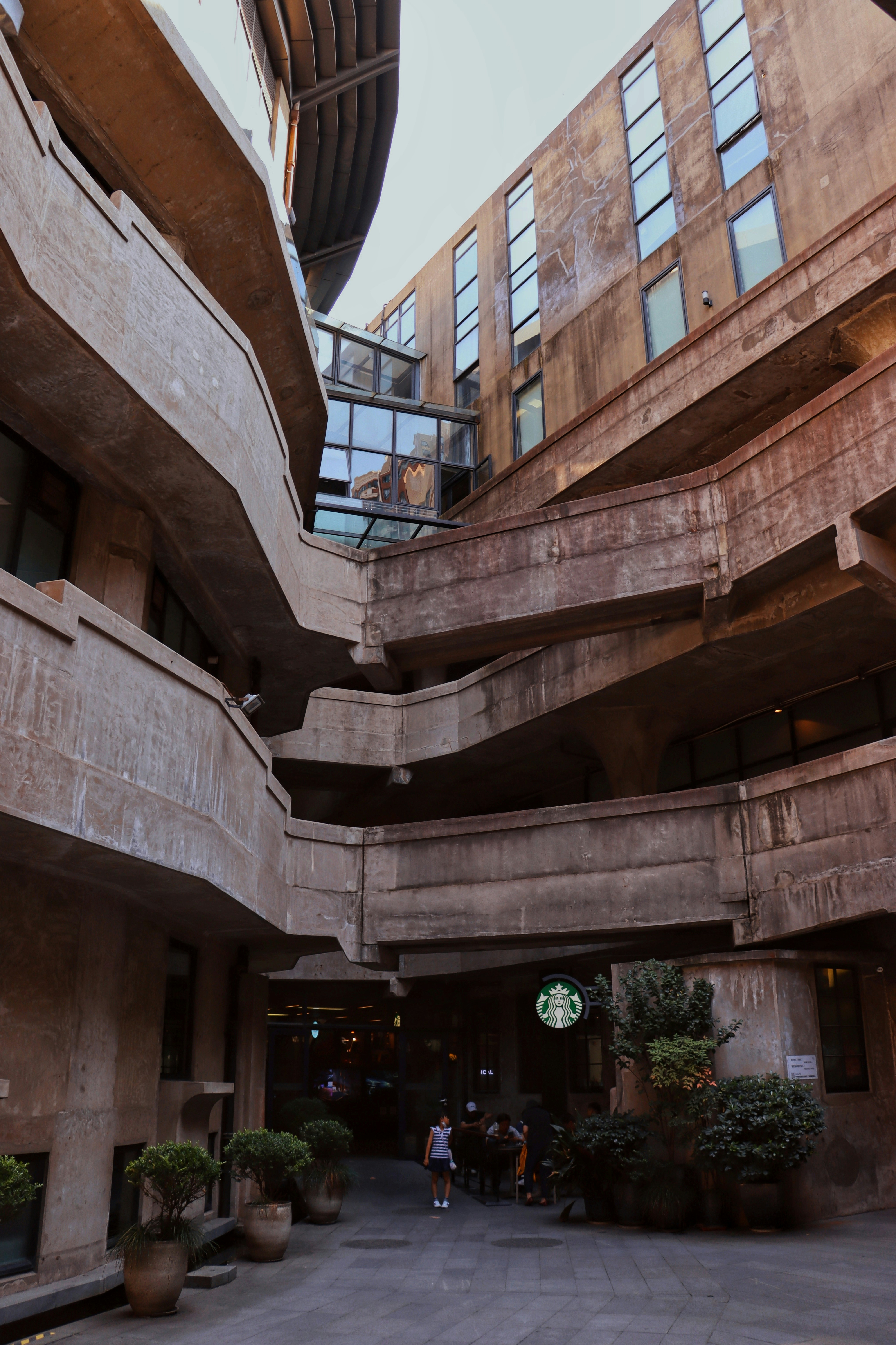 Photo by exploringzhongguo