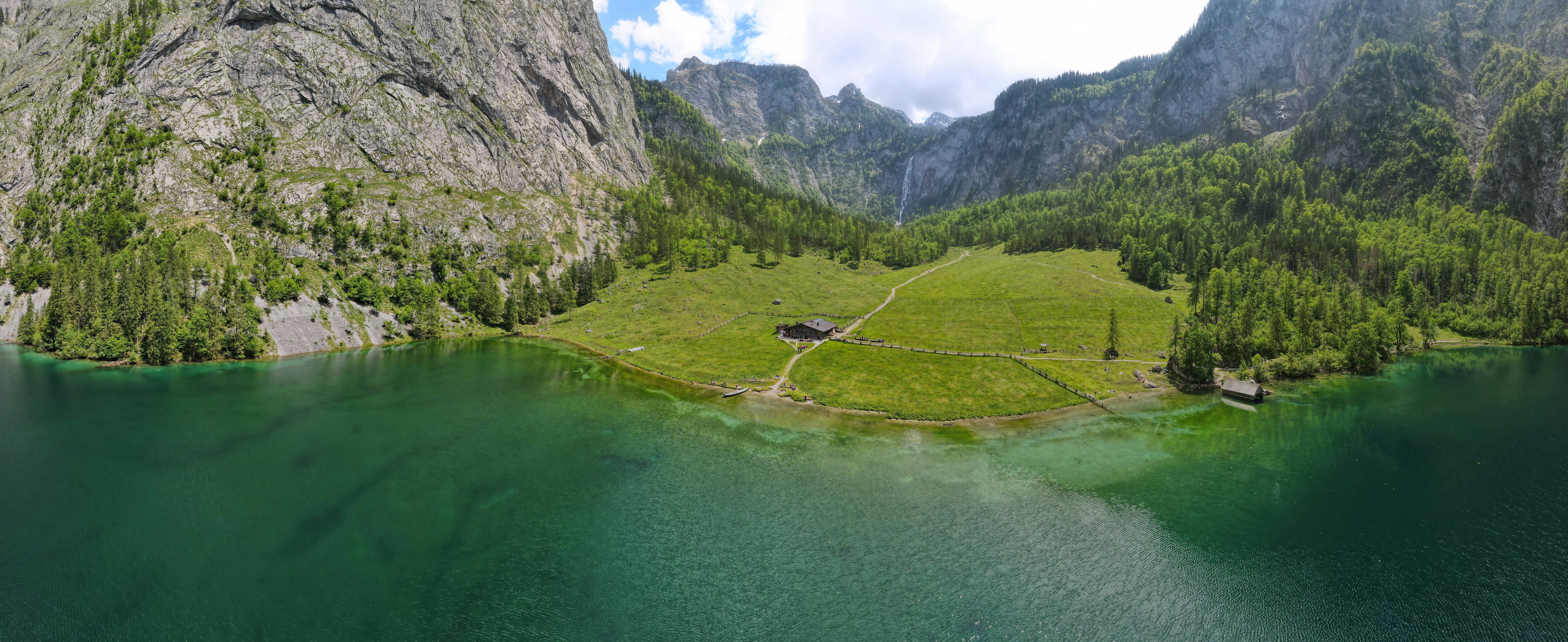 Photo by frankdrebin