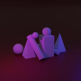 3D_Modelling