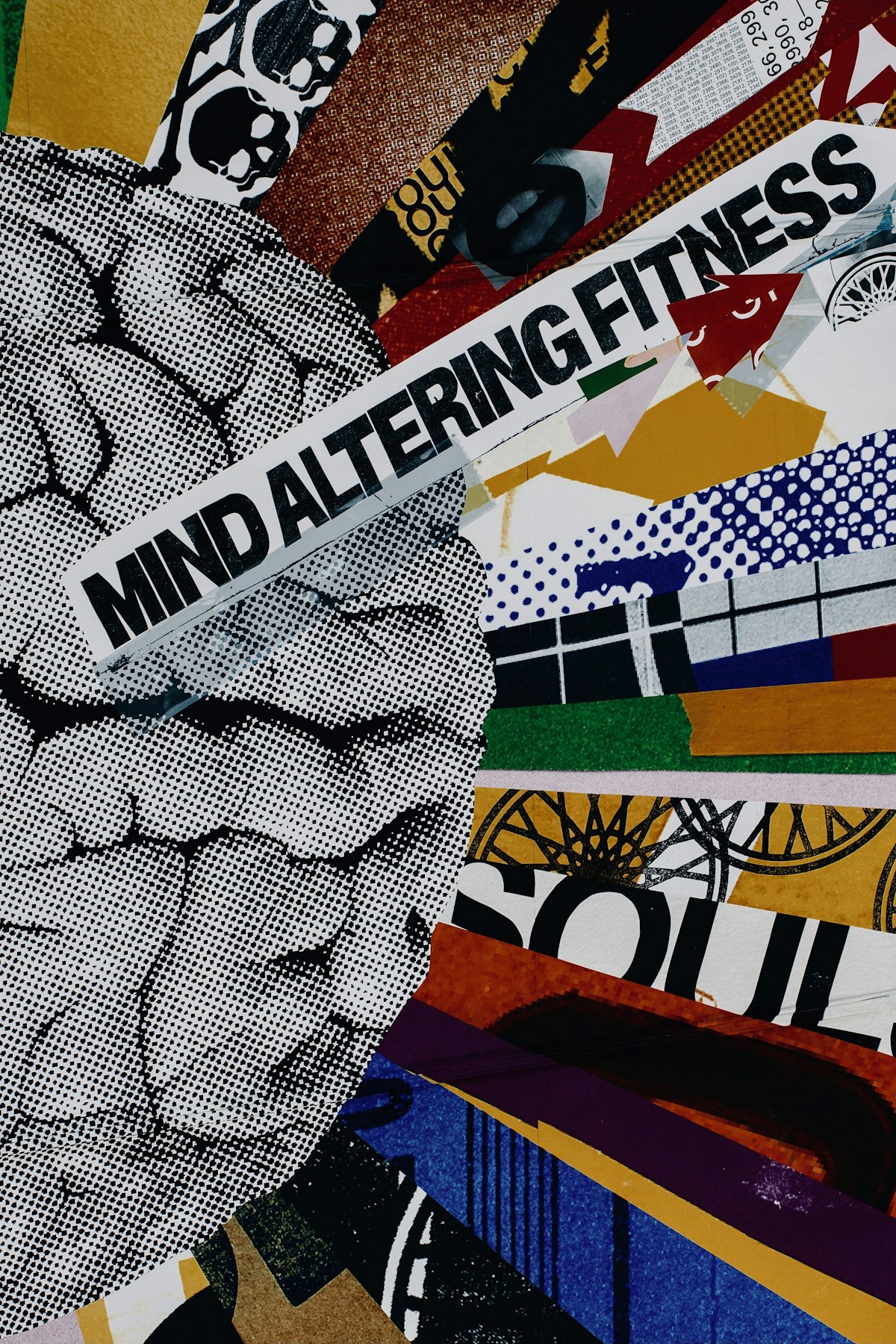 Scientific illustration of neural networks representing Alzheimer's brain research and treatment